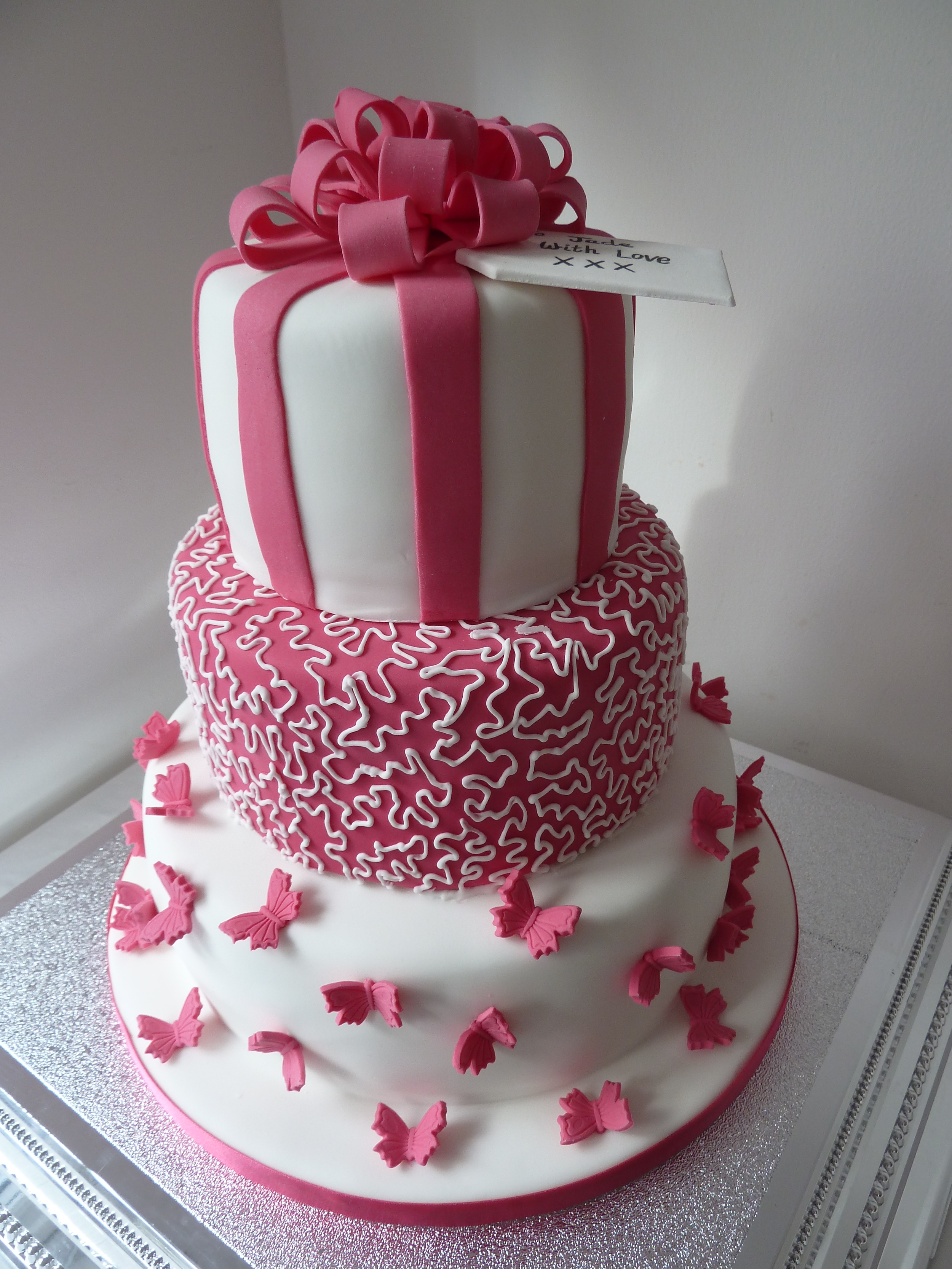 three-tier-pink-and-white-birthday-cake.jpg