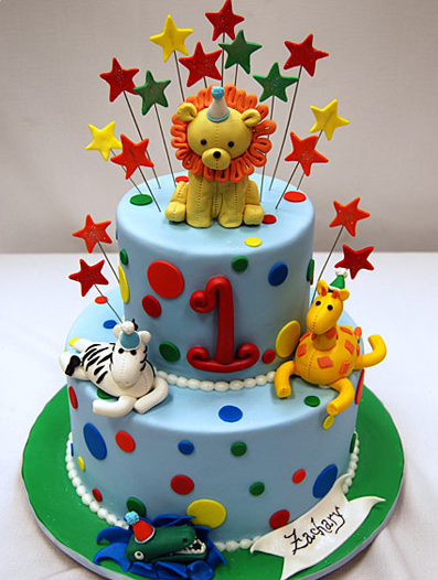 Fun-Animal-Birthday-Cake.png
