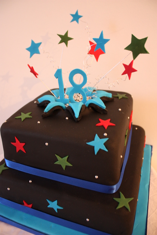 Pictures-Of-18th-Birthday-Cakes.jpg