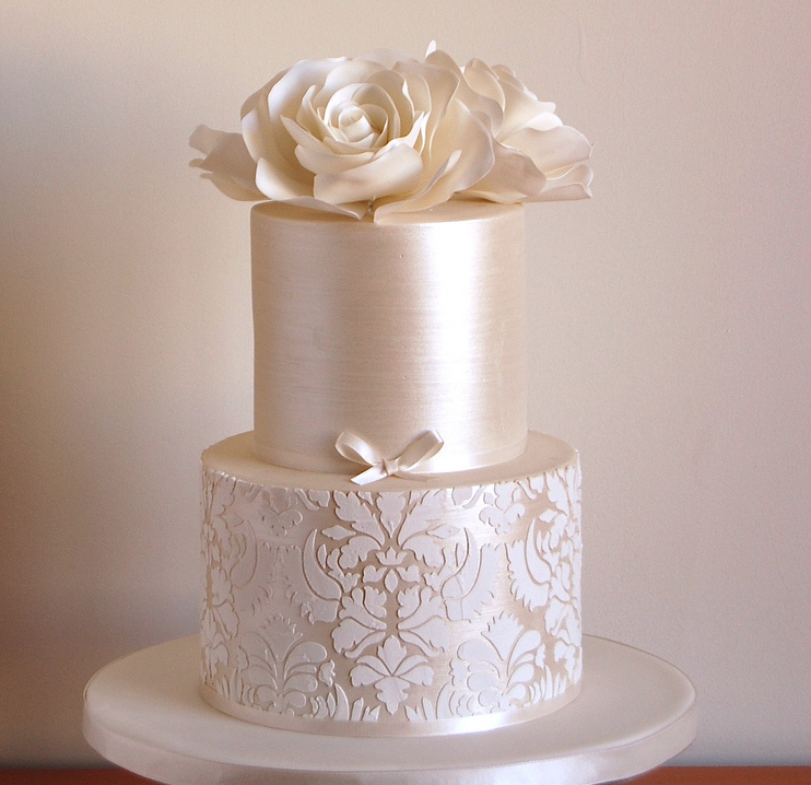 wedding-cake-ideas-2014-cool.png