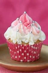 The Start of East Bay Cakes