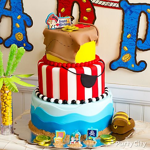 JAKE_NEVERLAND_PIRATES_2013_0082.jpg