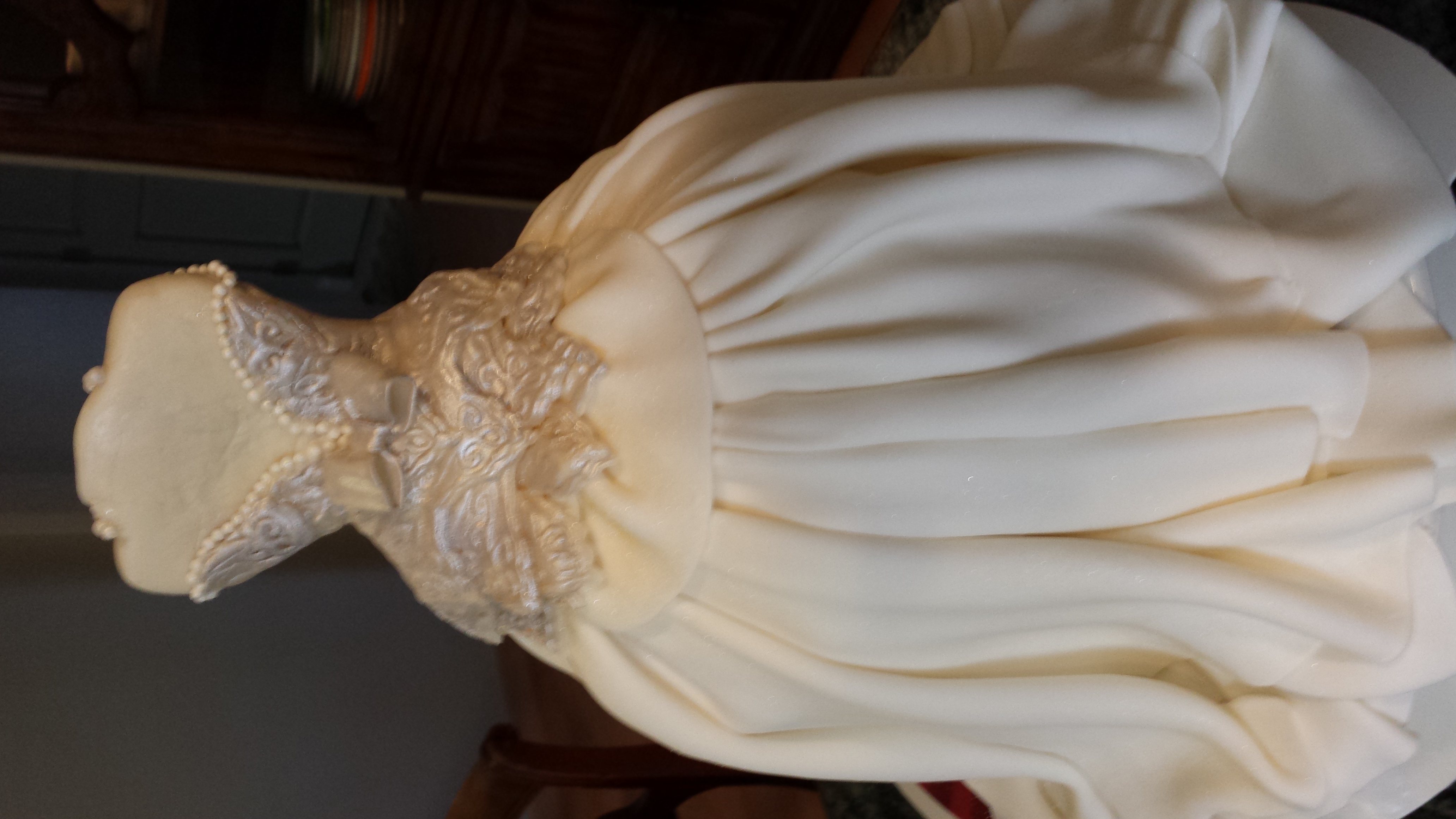 20150131_135153.jpg