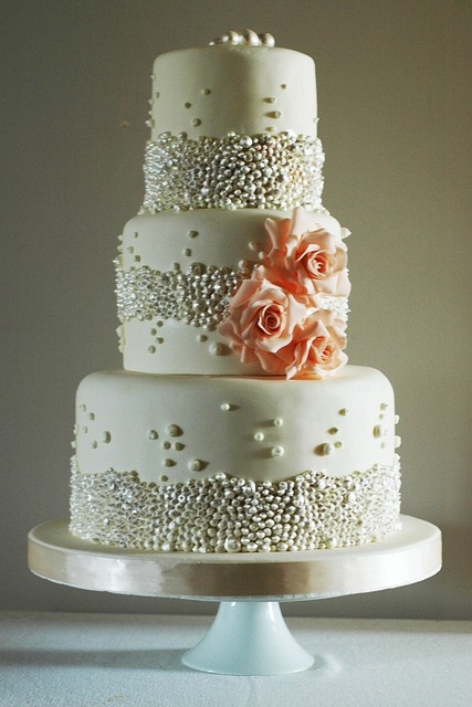 wedding-cake-ideas5.jpg