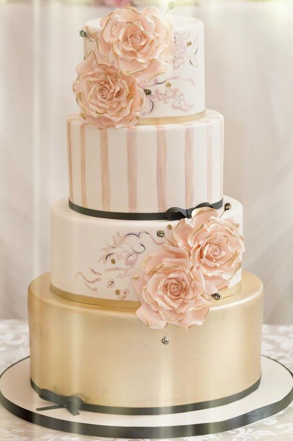 wedding-cakes (1).jpg