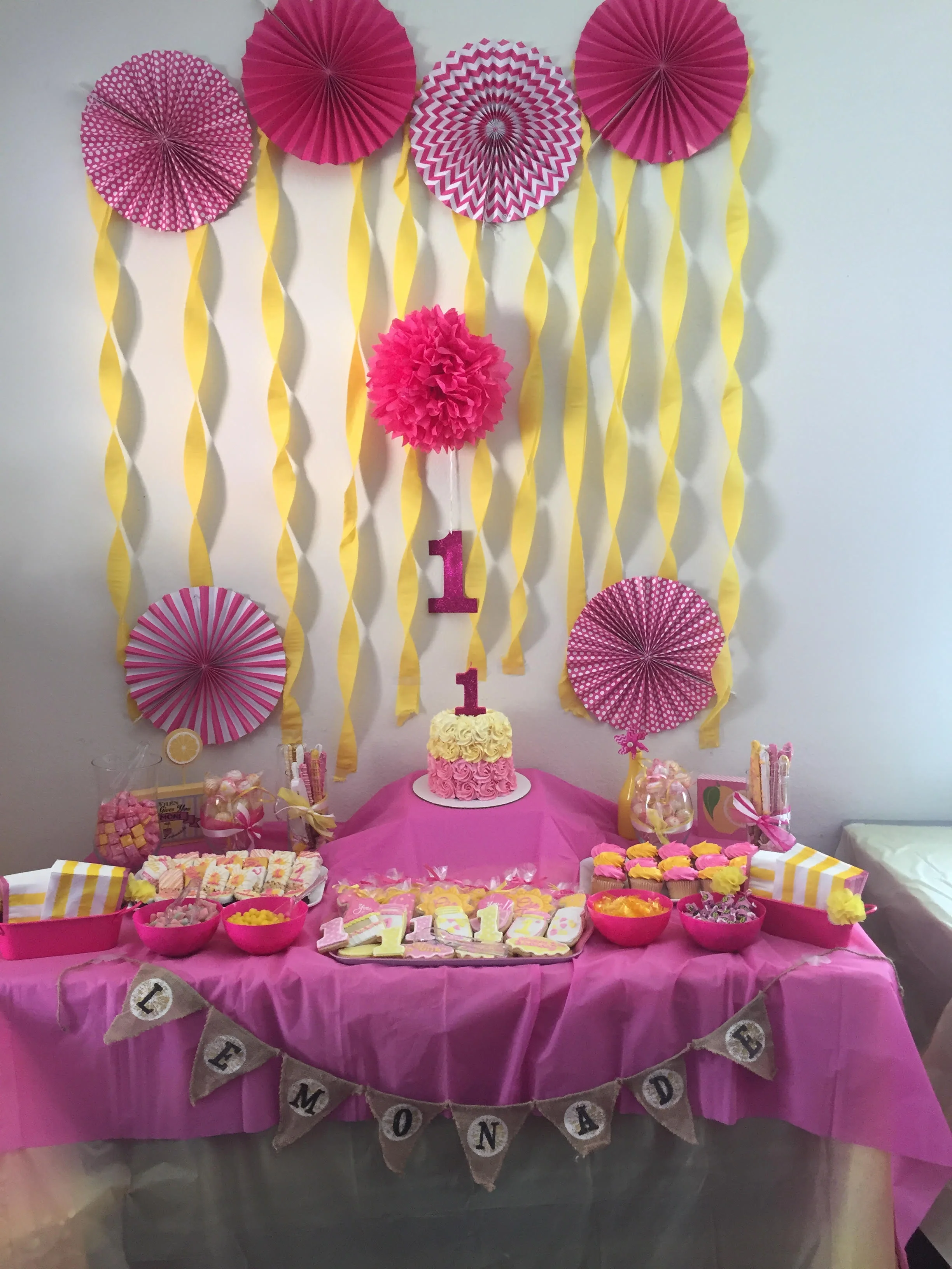 East Bay Cakes_ Custom Cakes