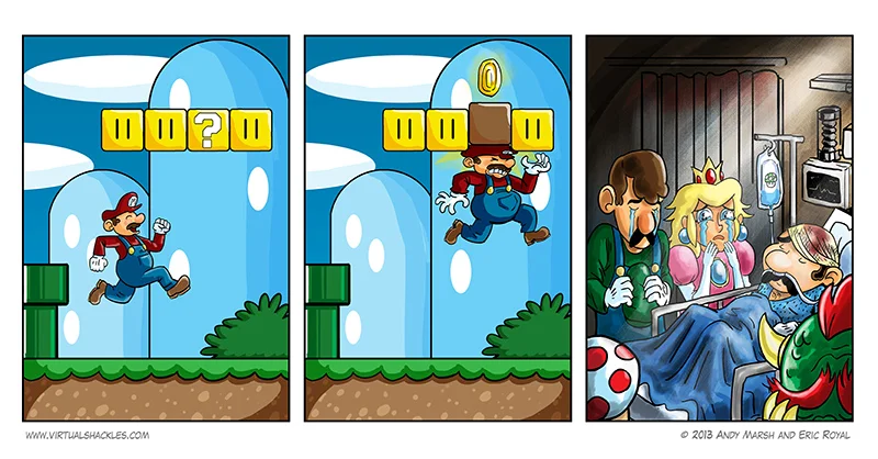 AverageMario.jpg