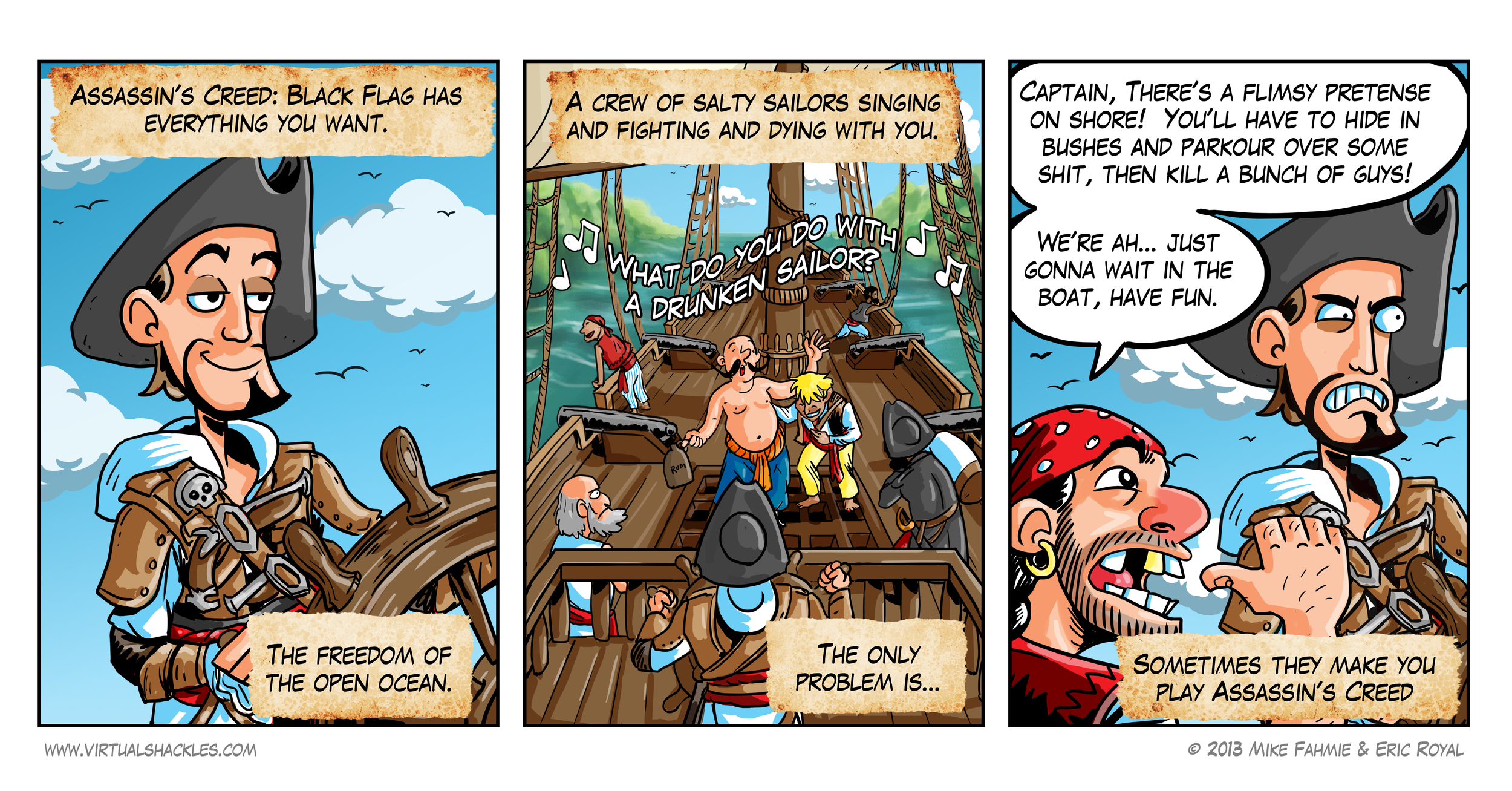 OnABoat.jpg