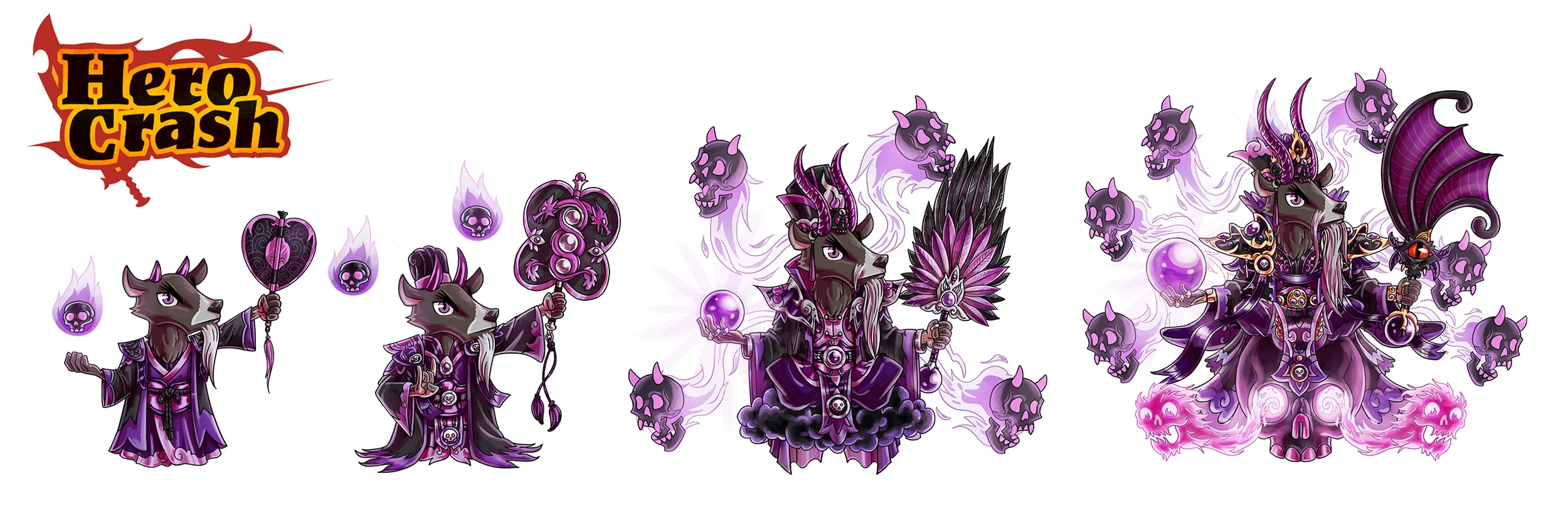 HeroCrashDarkMagic.jpg