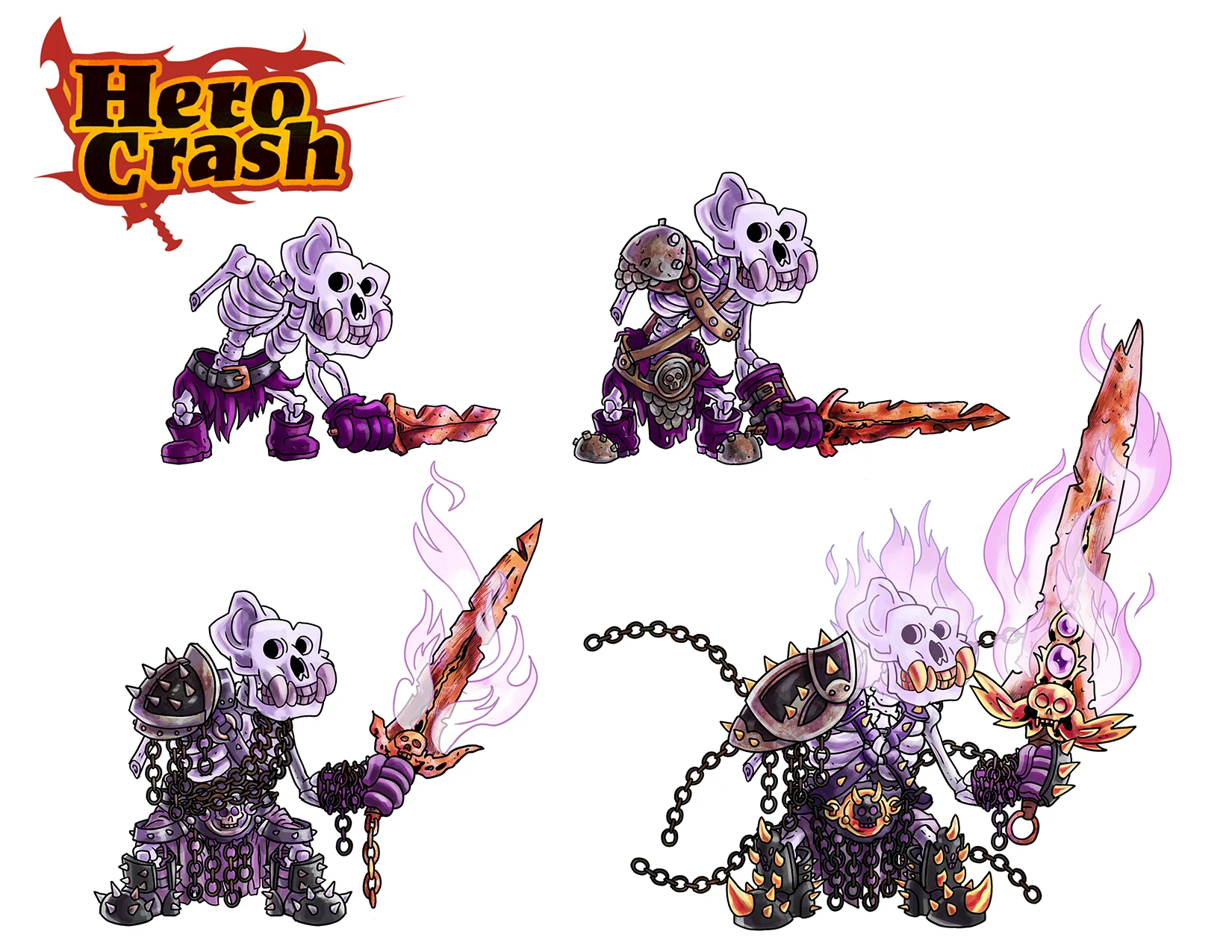 HeroCrashDarkSkeleton.jpg