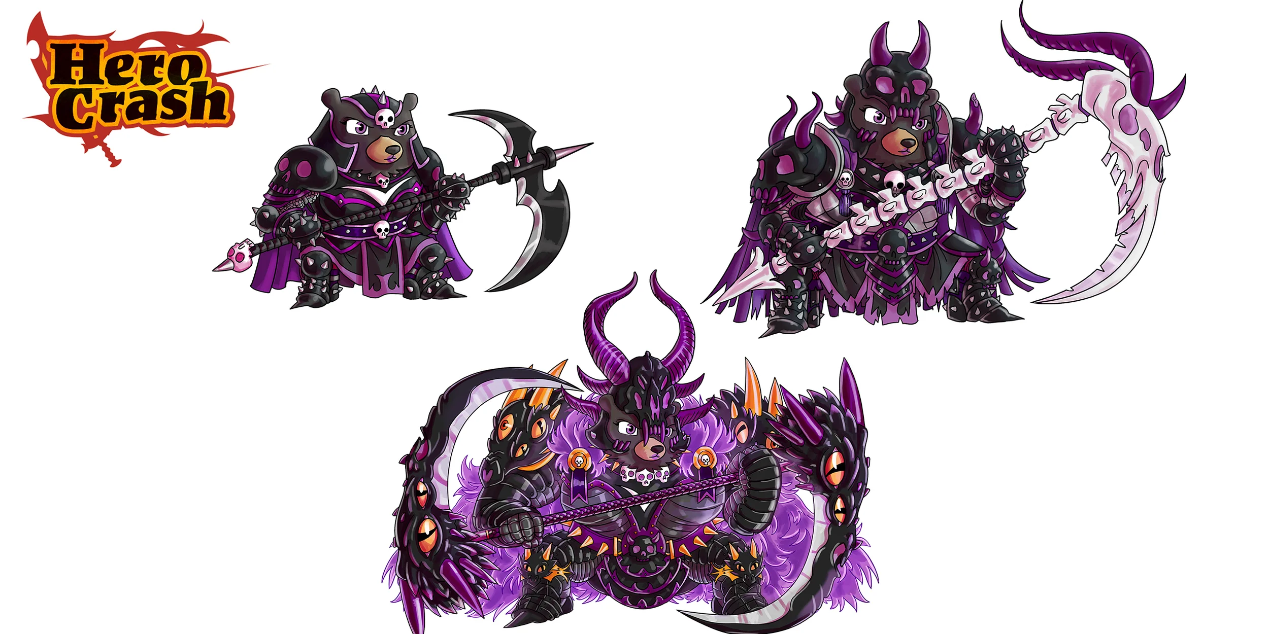 HeroCrashDarkTank.jpg