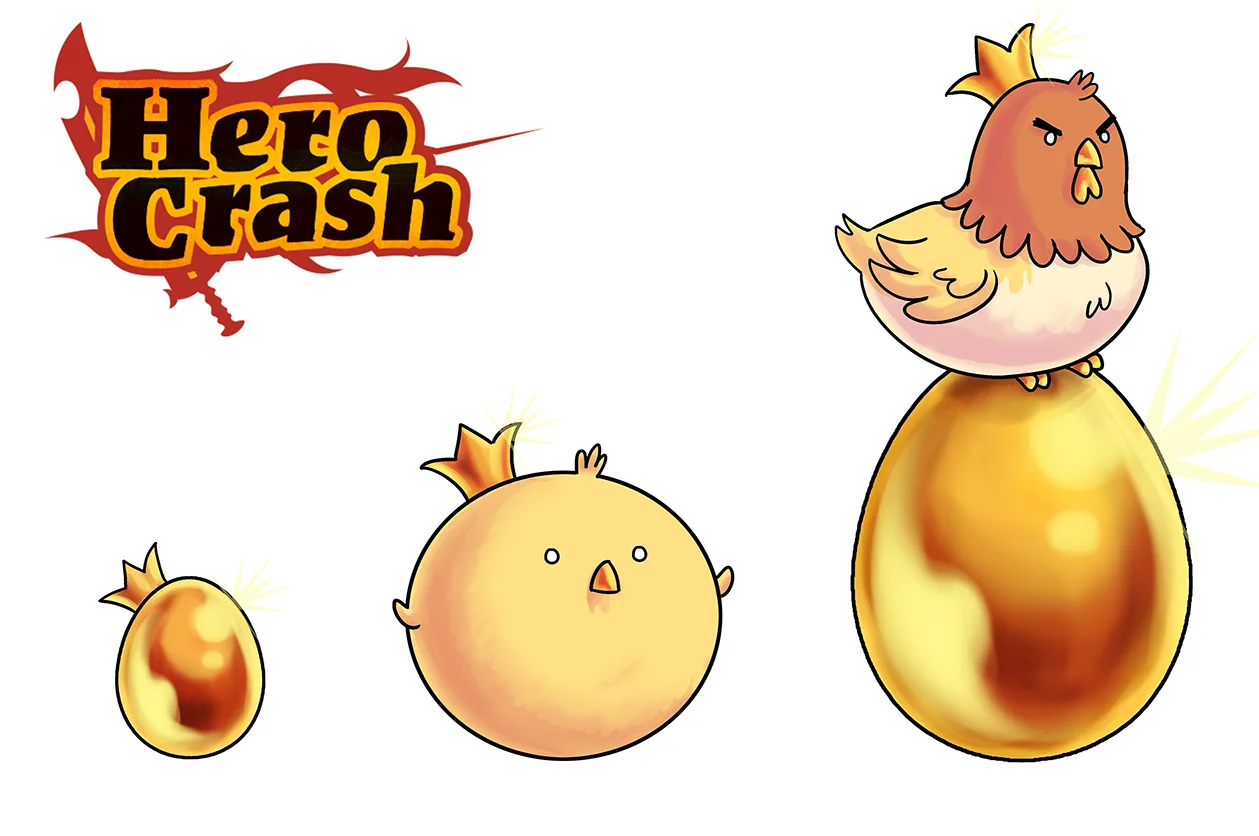 HeroCrashGold.jpg