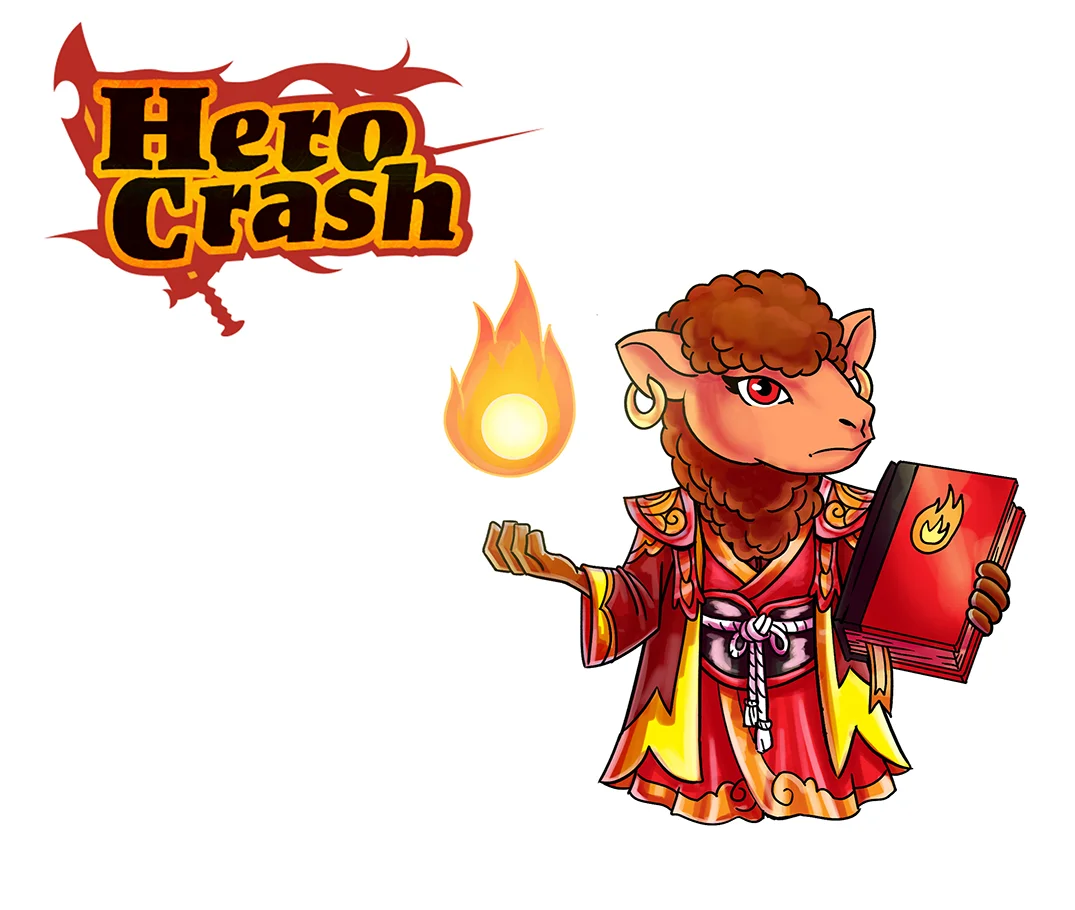 HeroFireMagic.jpg