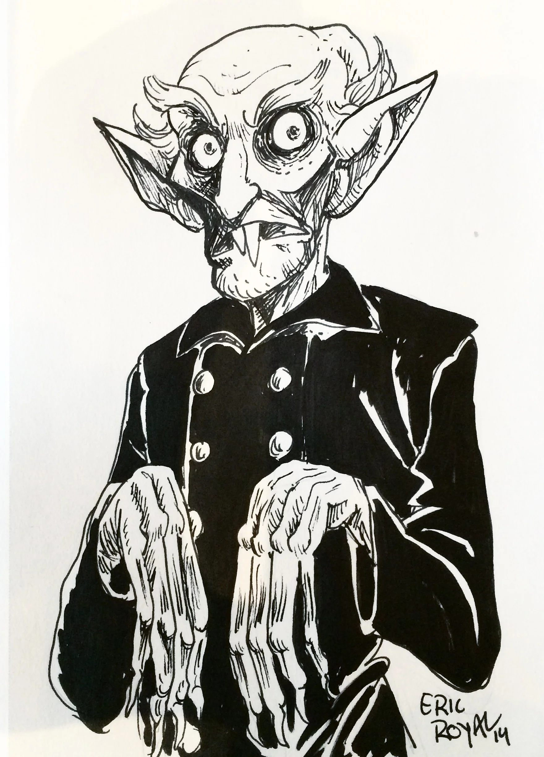 Nospheratu.JPG