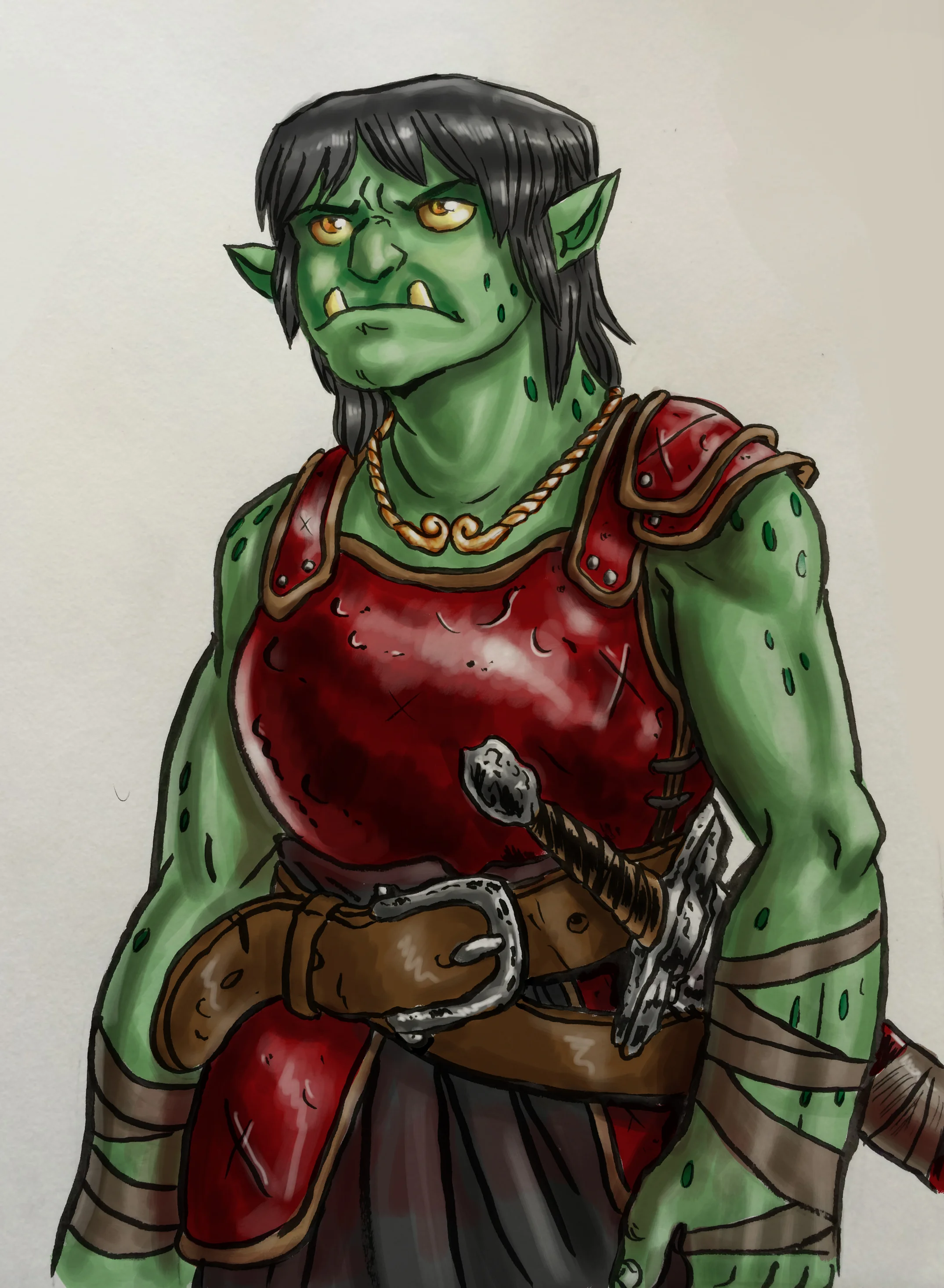 LadyOrc.jpg