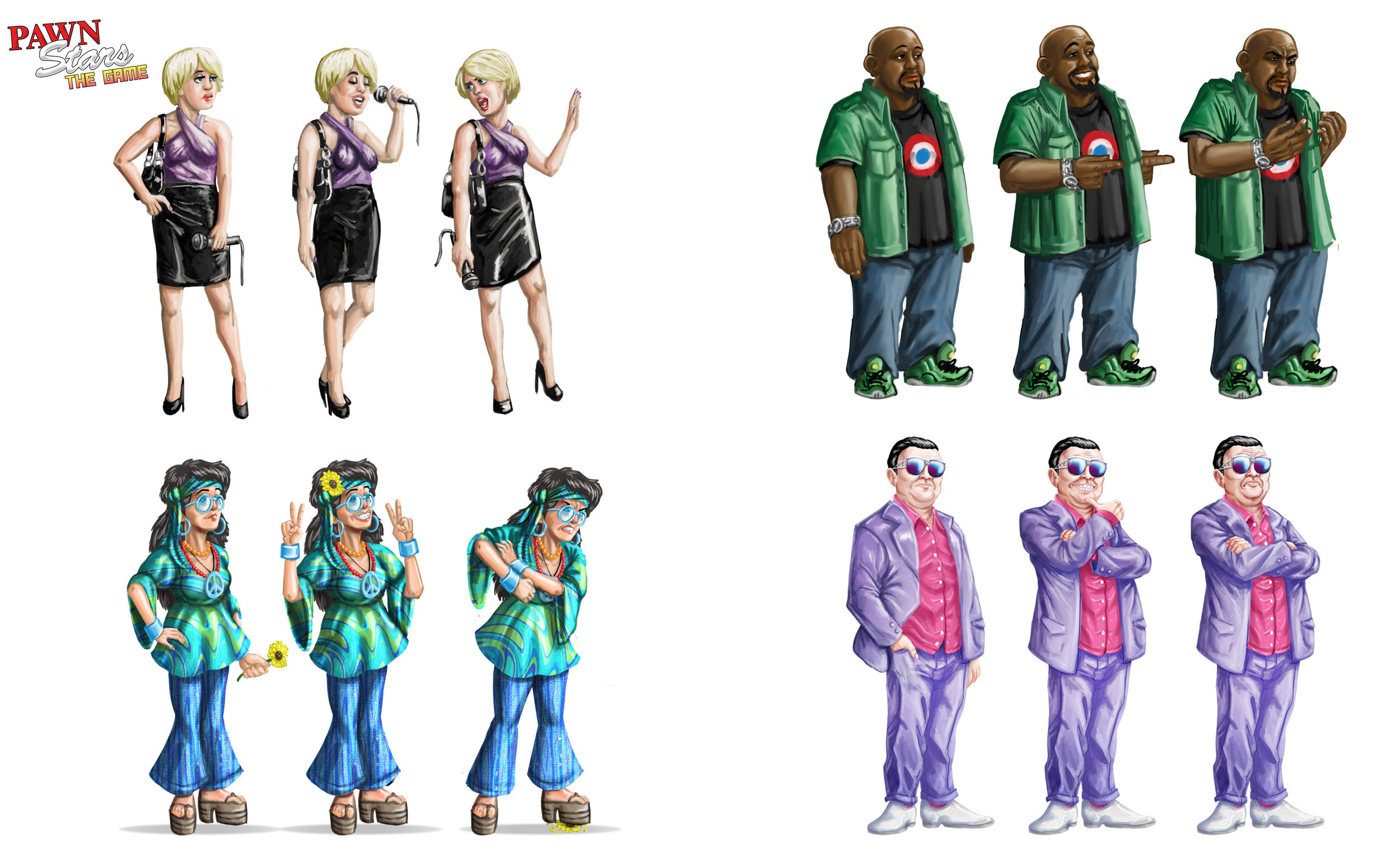 PawnStarsCustomers.jpg