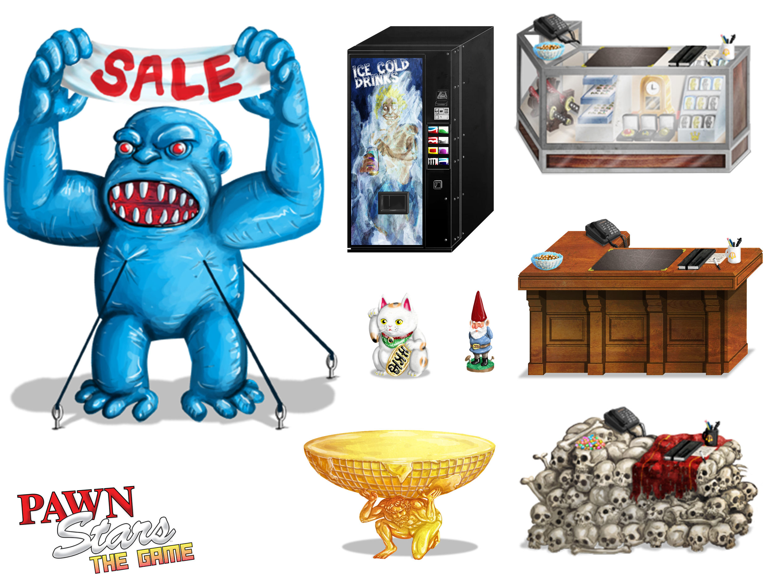 PawnStarsDecorations.jpg