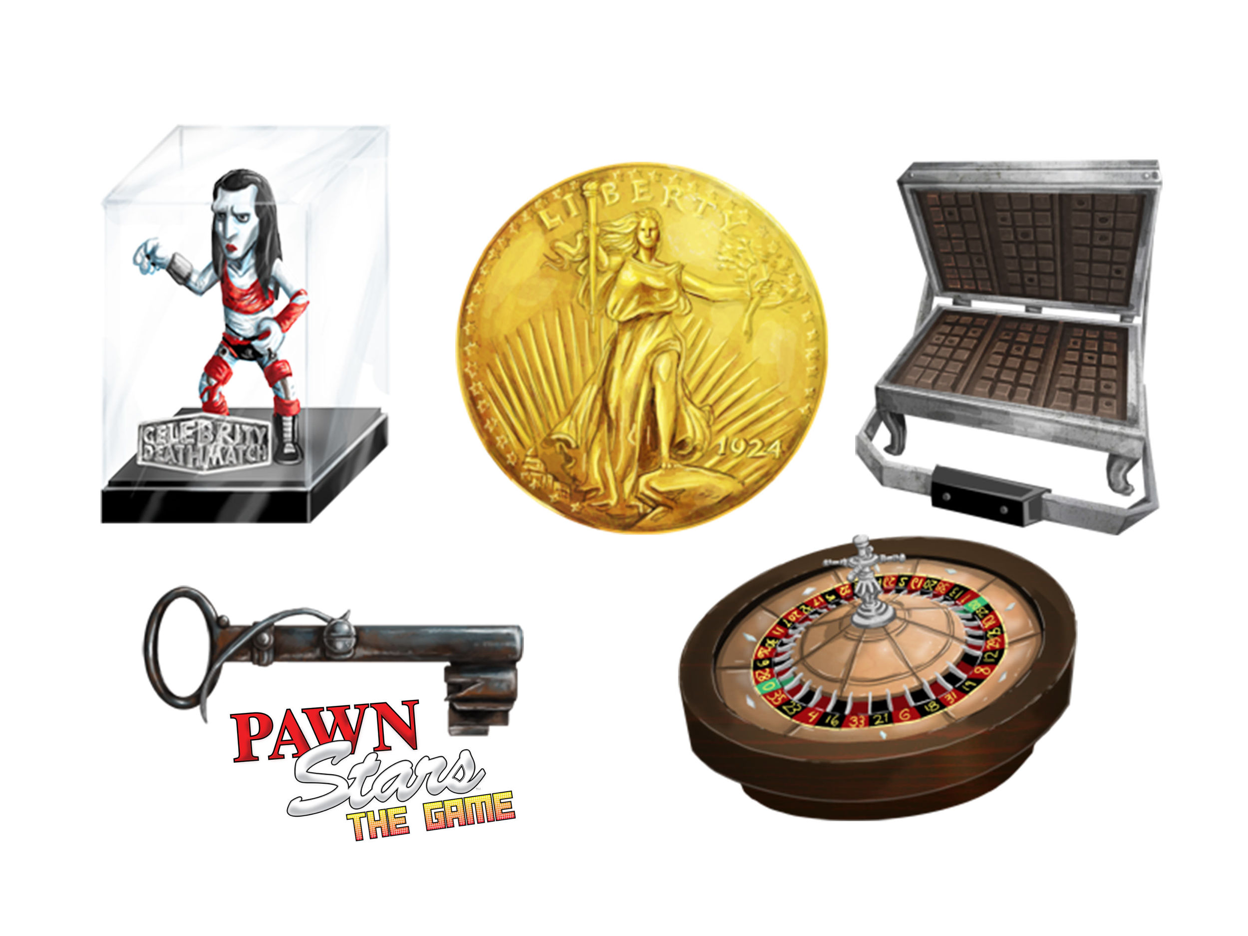 PawnStarsItem1.jpg