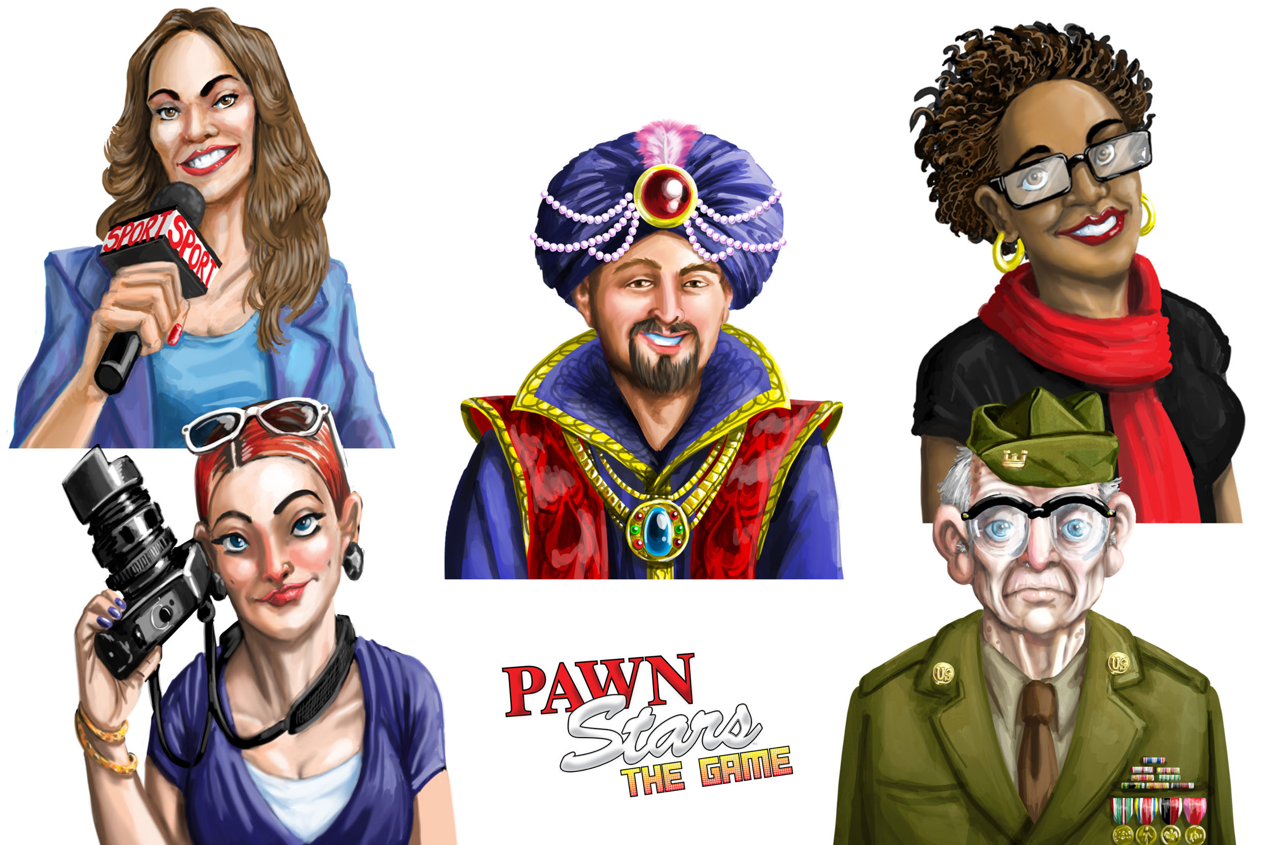 PawnStarsExperts.jpg