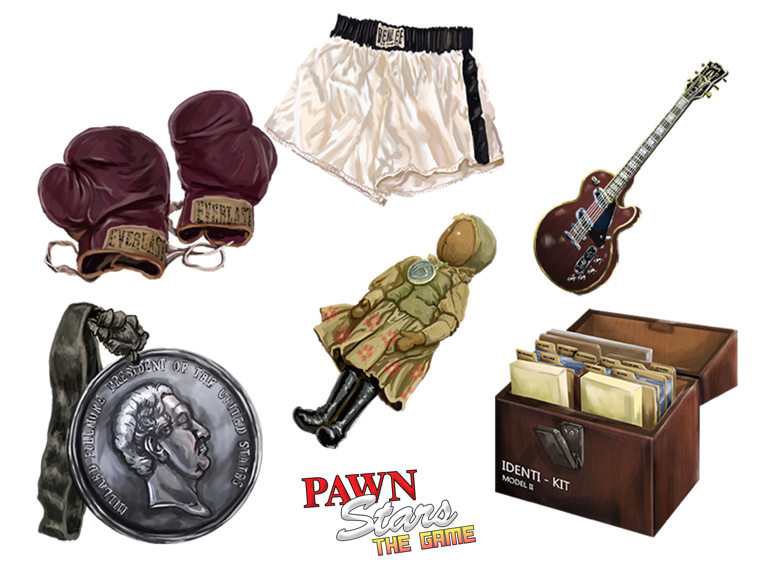PawnStarsItem3.jpg