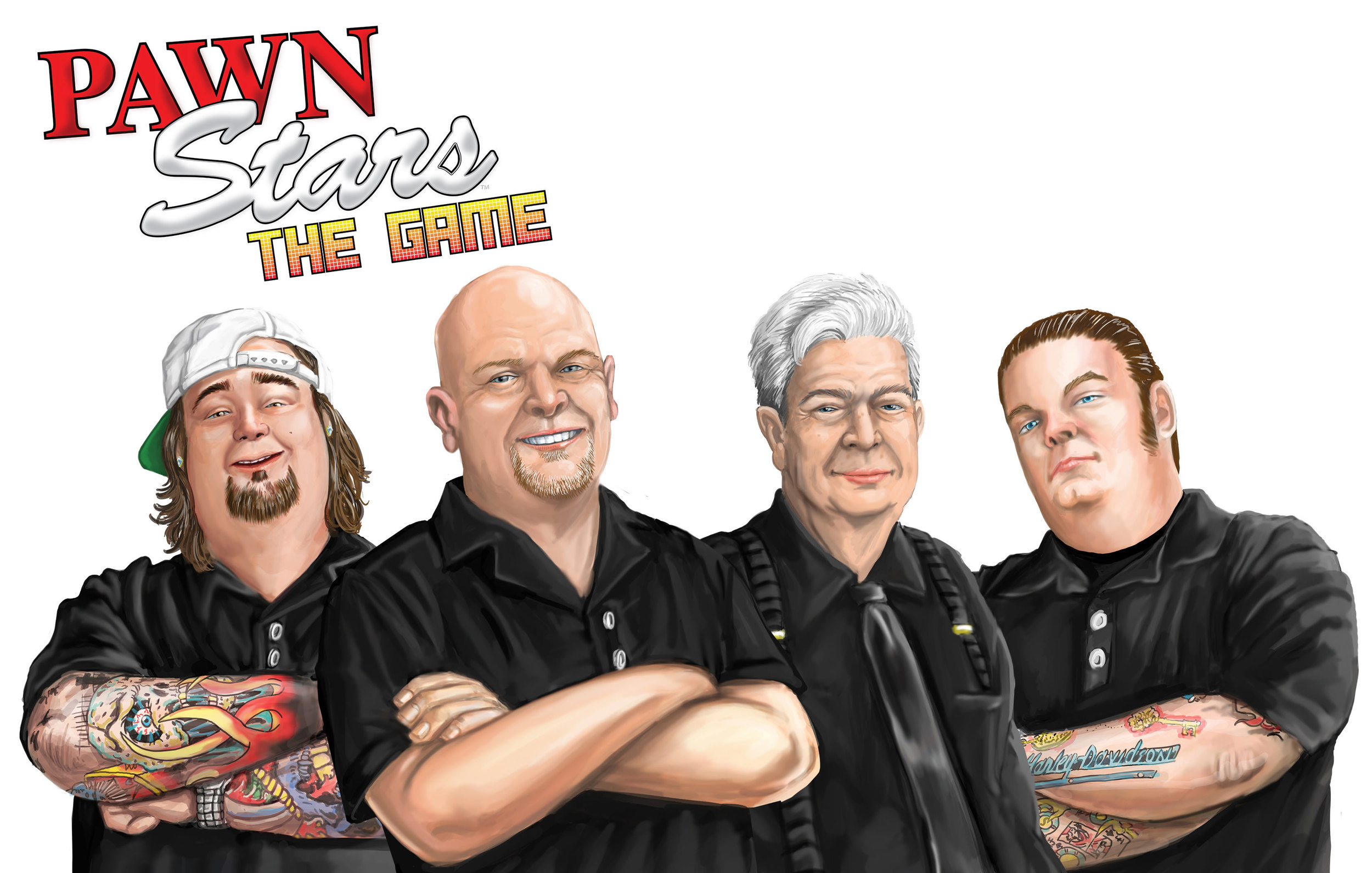 PawnStarsStars.jpg