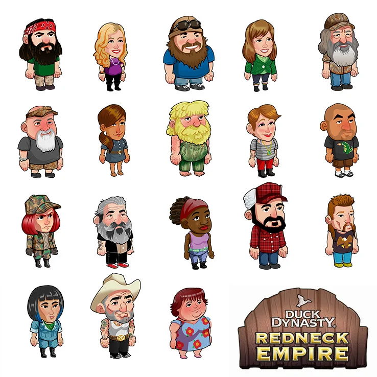 duckDynastyCharacters.jpg