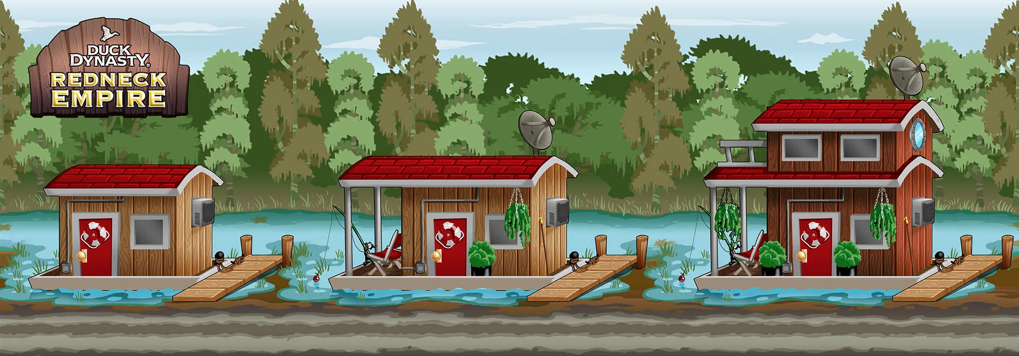 houseBoat.jpg