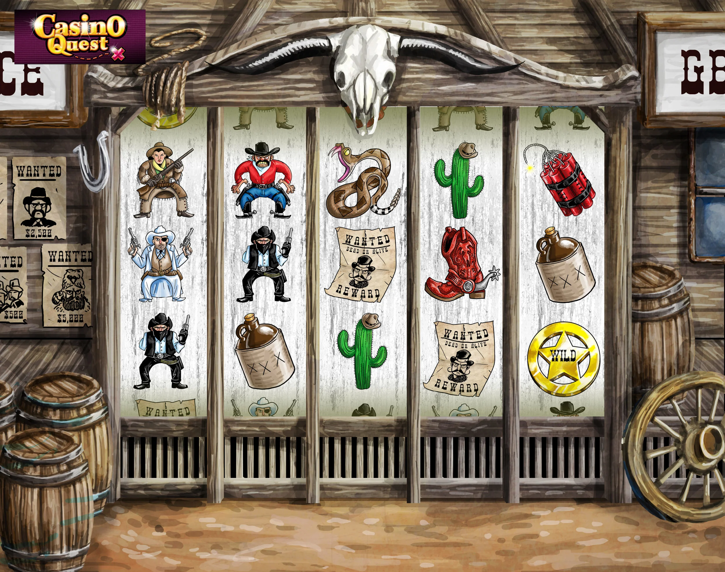 casinoquestOldWestMachine.jpg