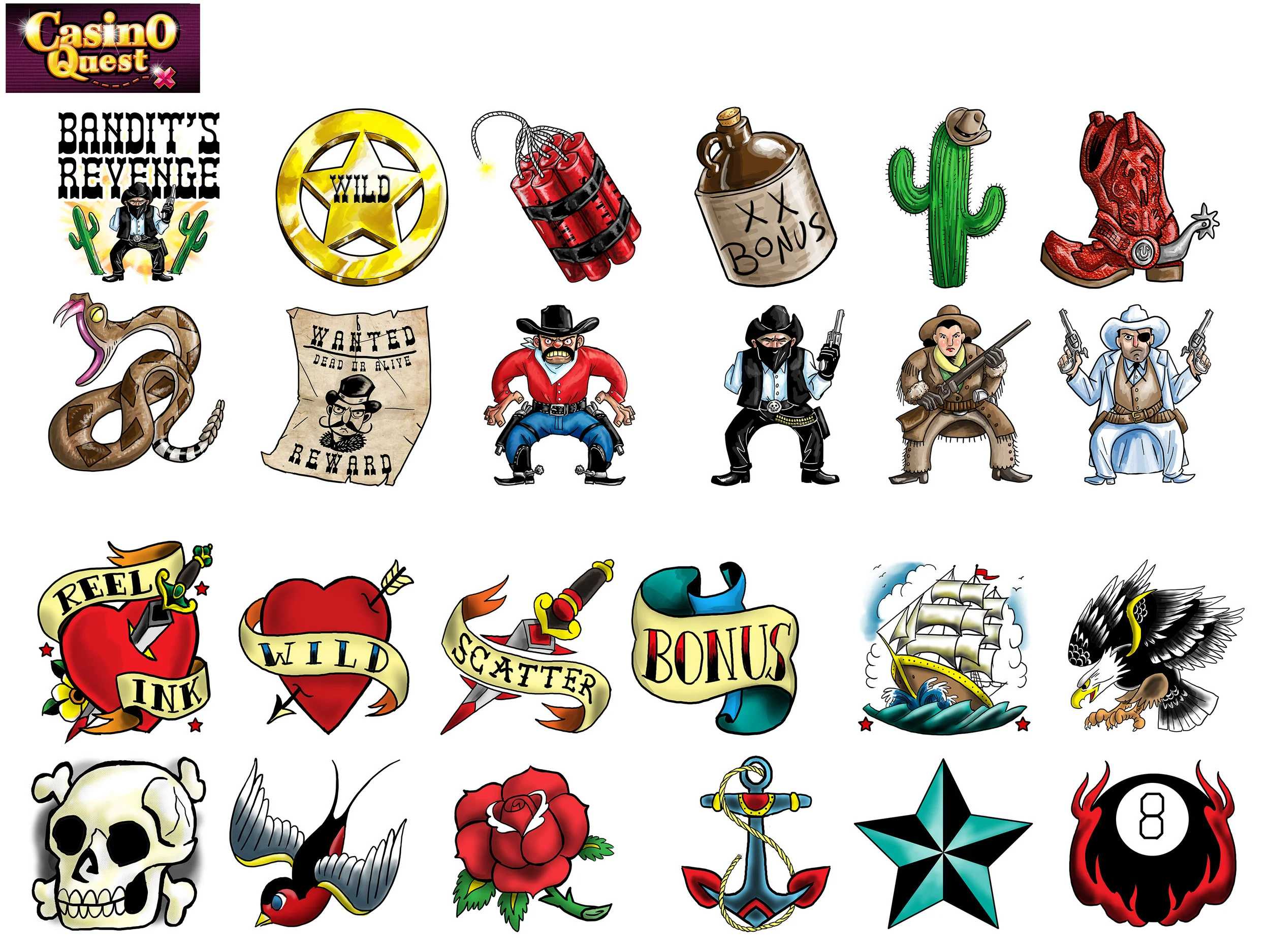 casinoquestreelicons.jpg