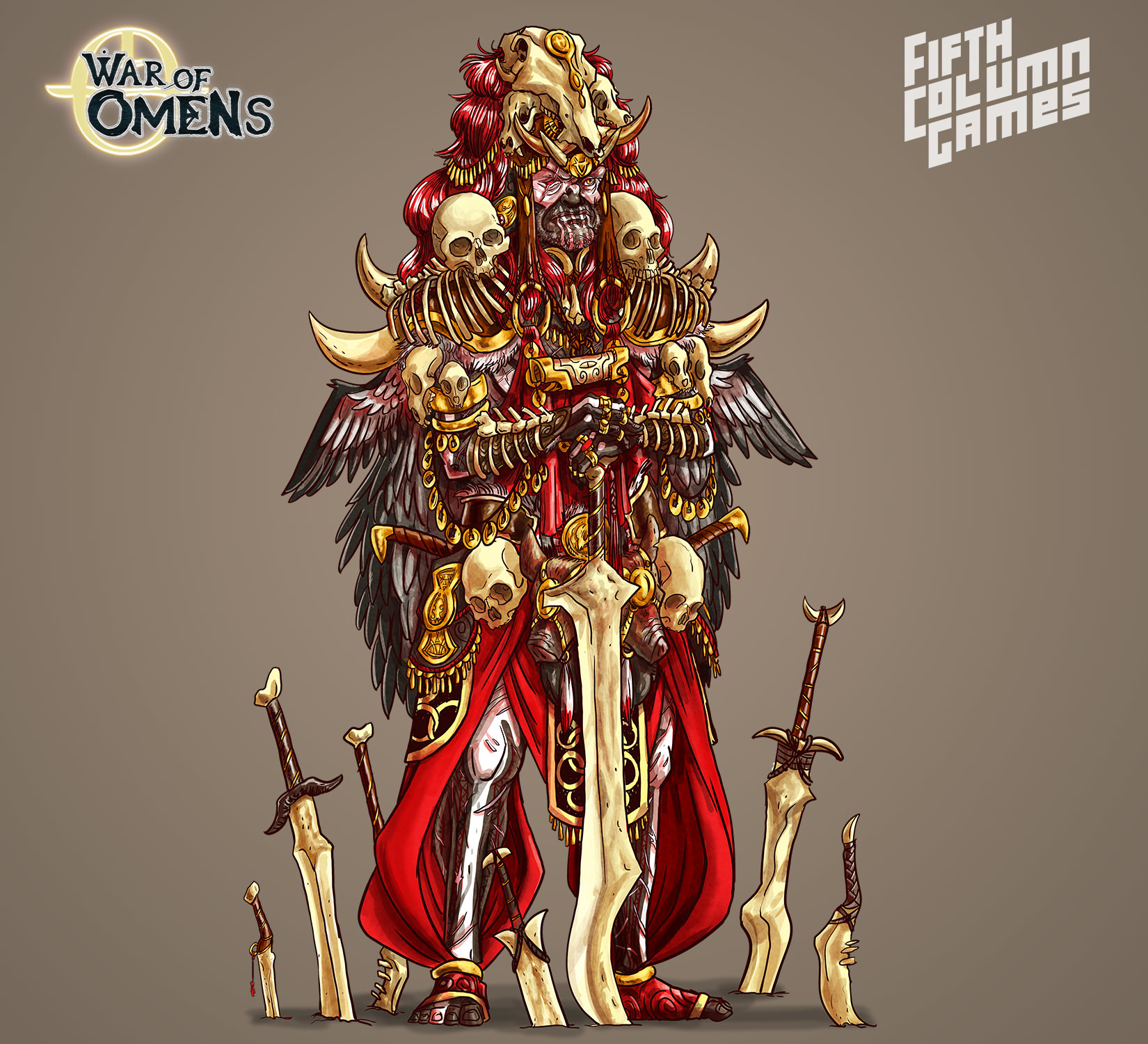 HeroBabrusMasterOfBones.jpg