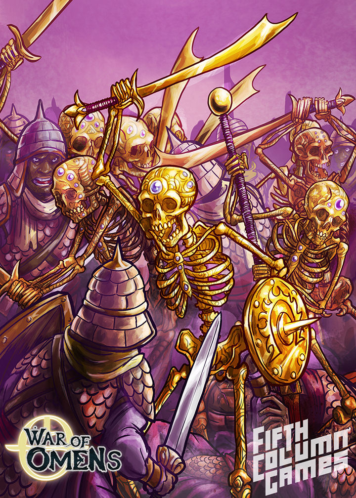 WarOfOmensGildedWarrior.jpg