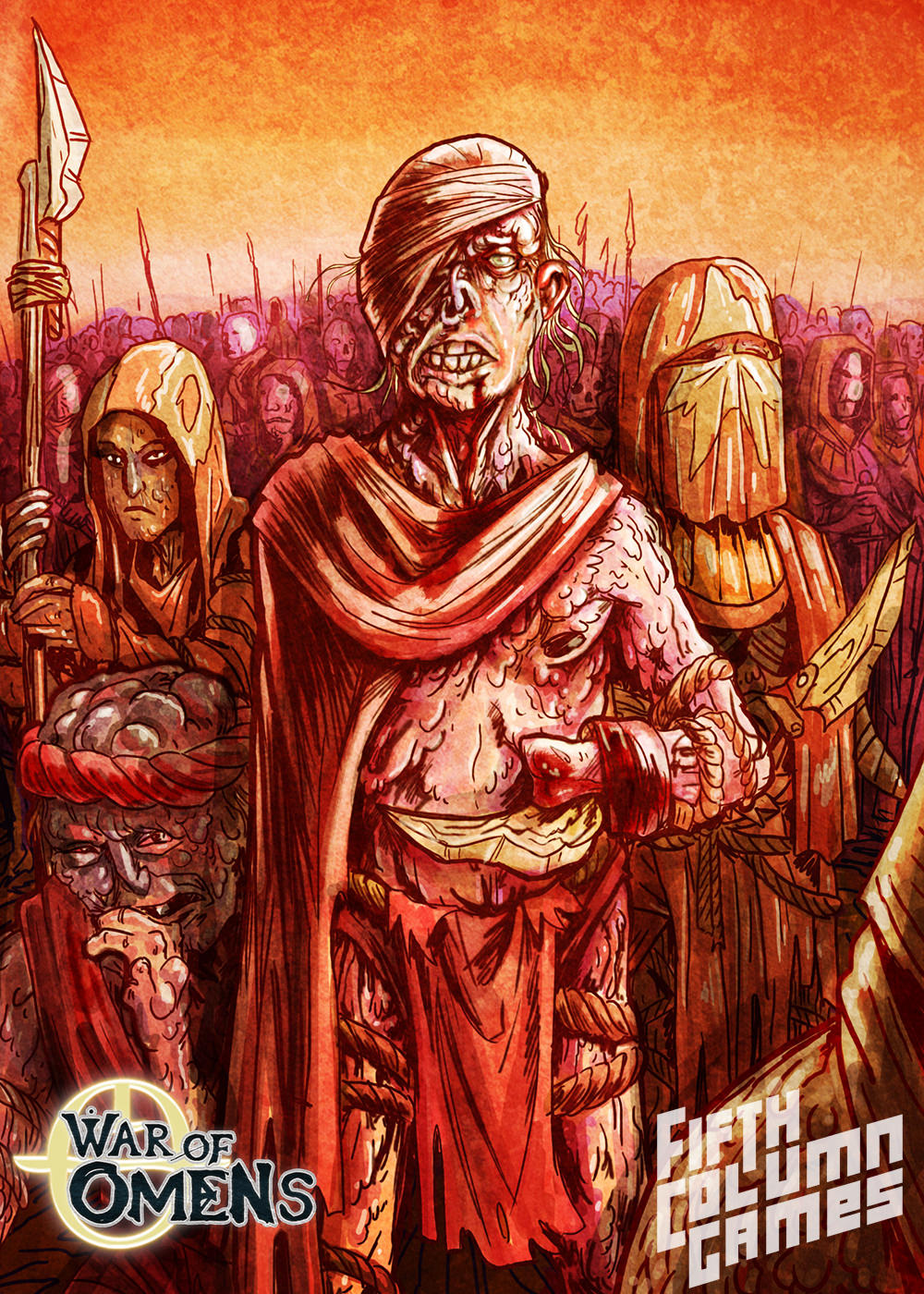 WarOfOmensLepers.jpg