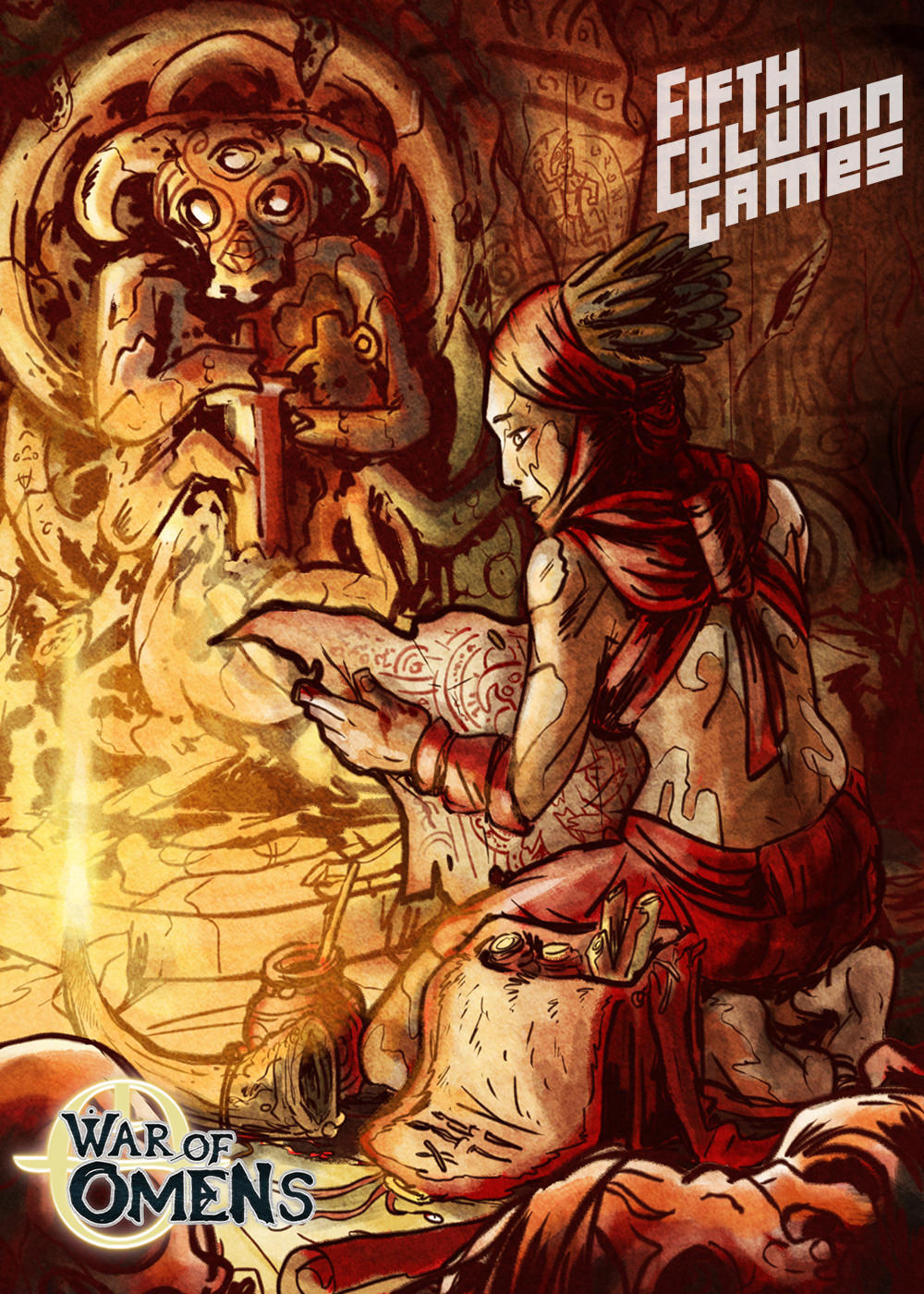 WarOfOmensScriviner.jpg