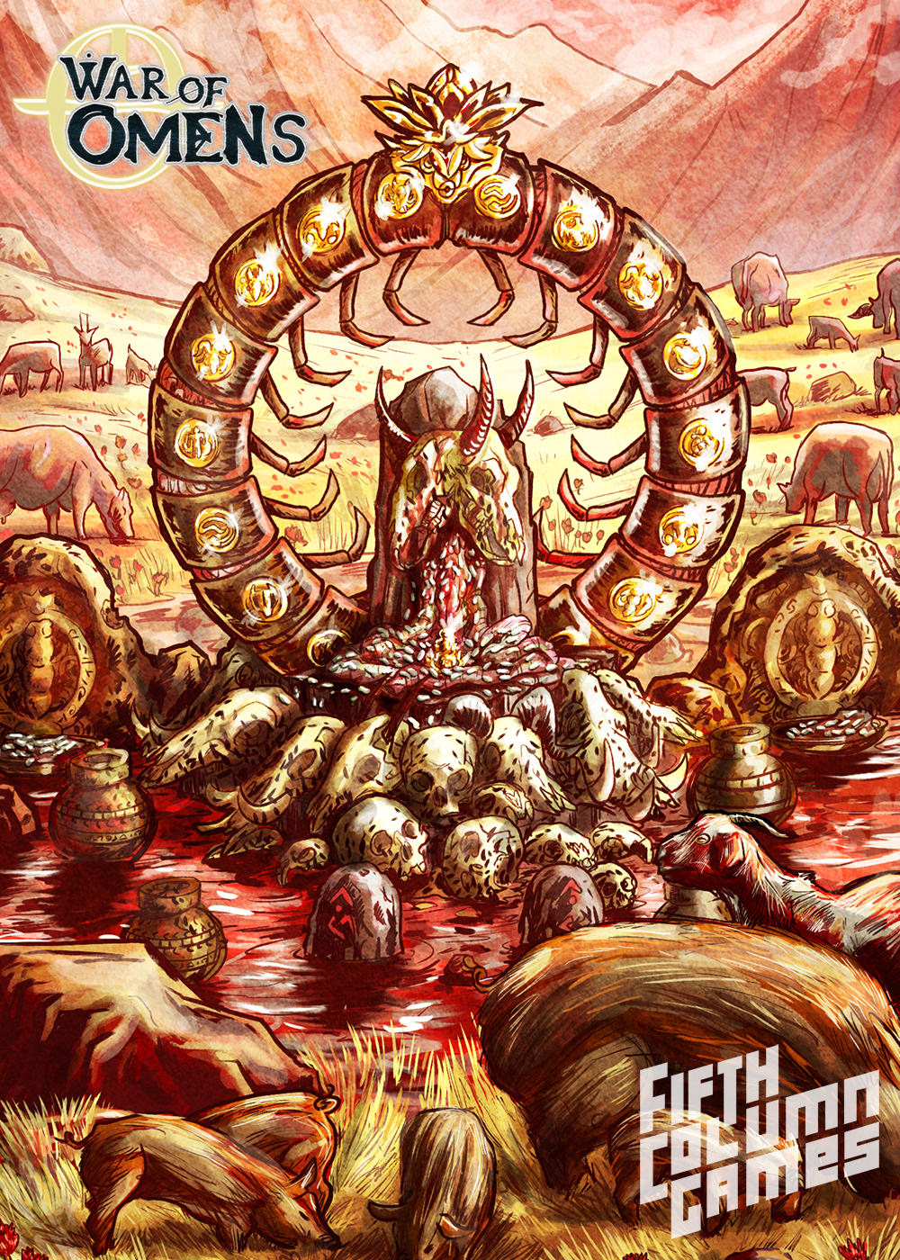 WarOfOmensShrineOfRebirth.jpg