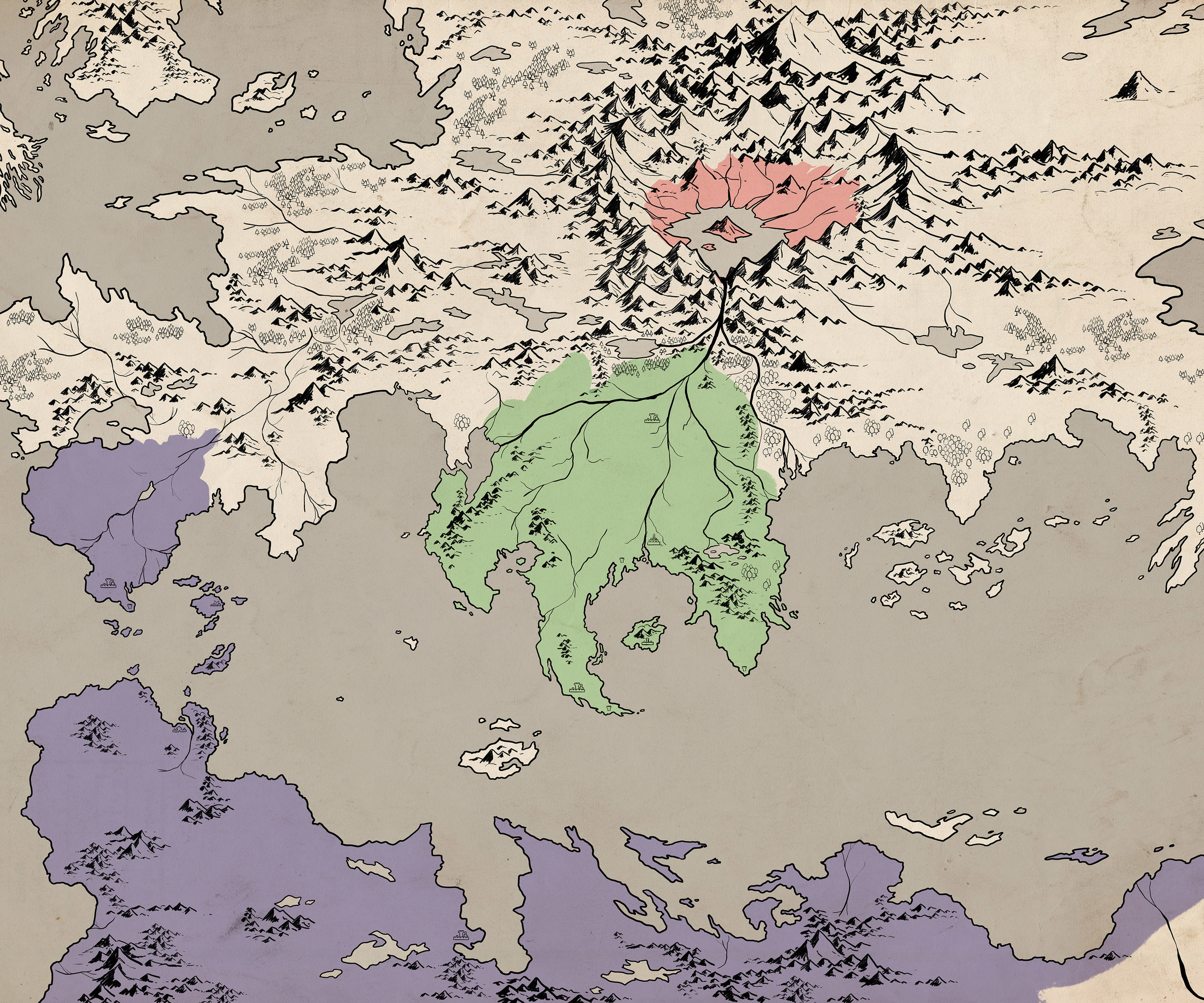 WarOfOmensMapRegions.jpg