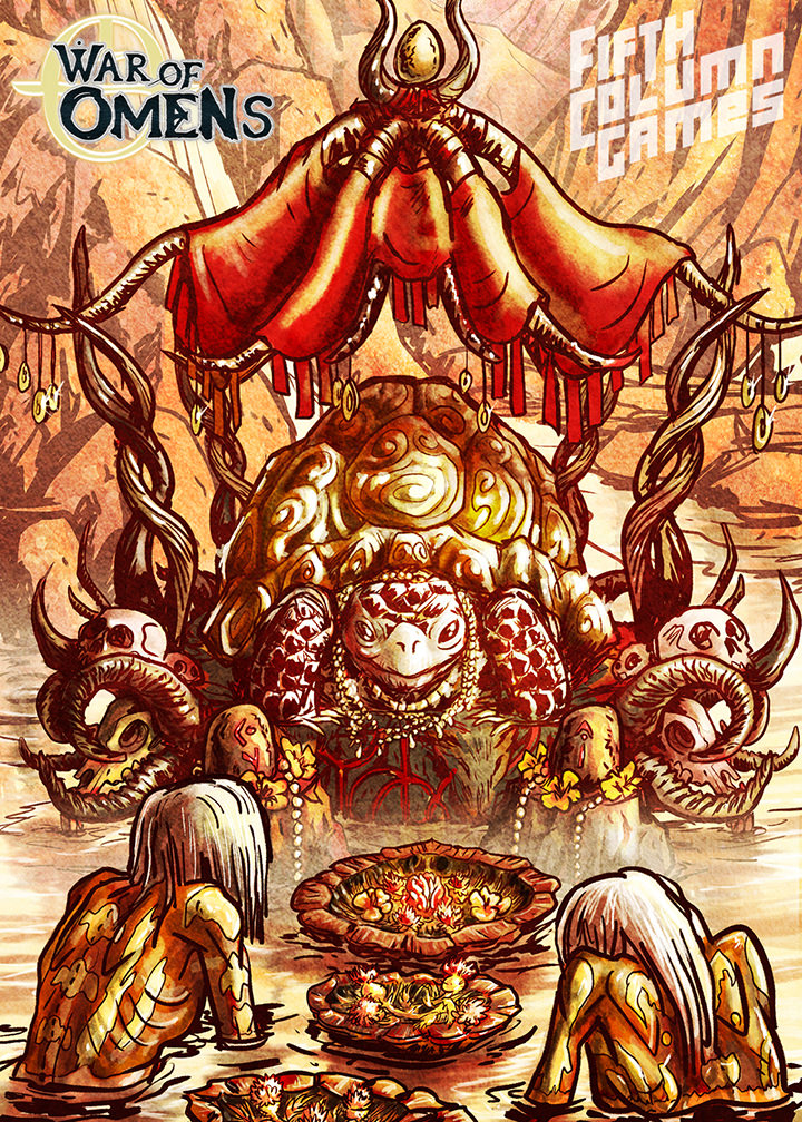 WarOfOmensTortoiseShrine.jpg