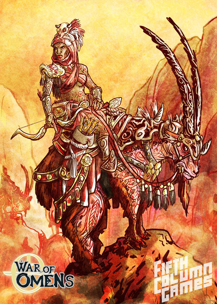 WarOfOmensWarGoats.jpg