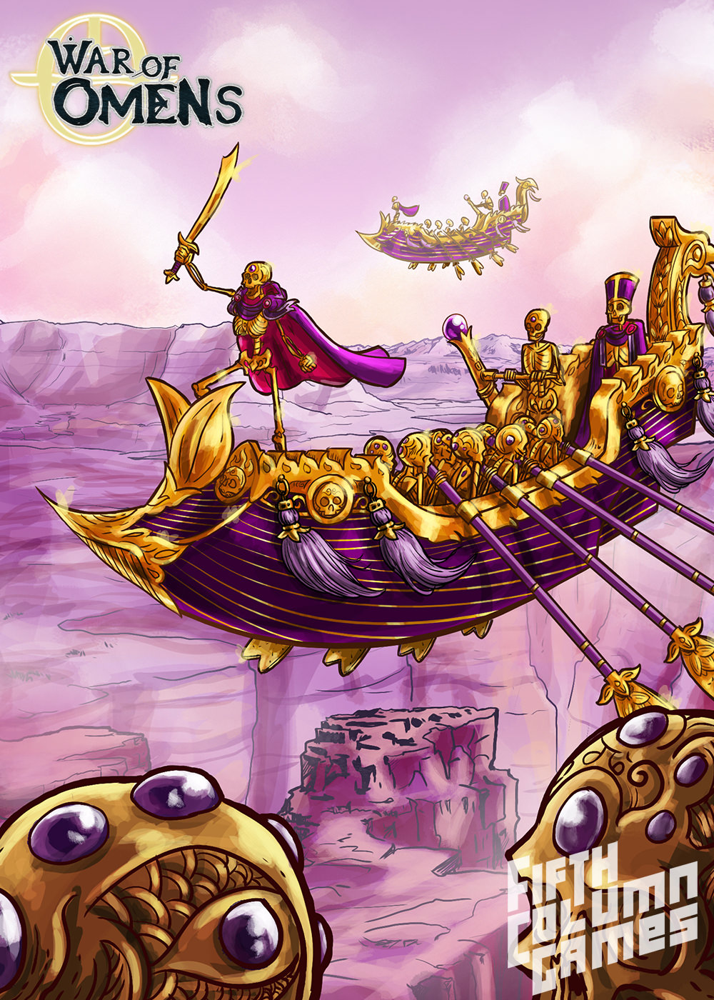 WarOfOmensUnderworldBarge.jpg