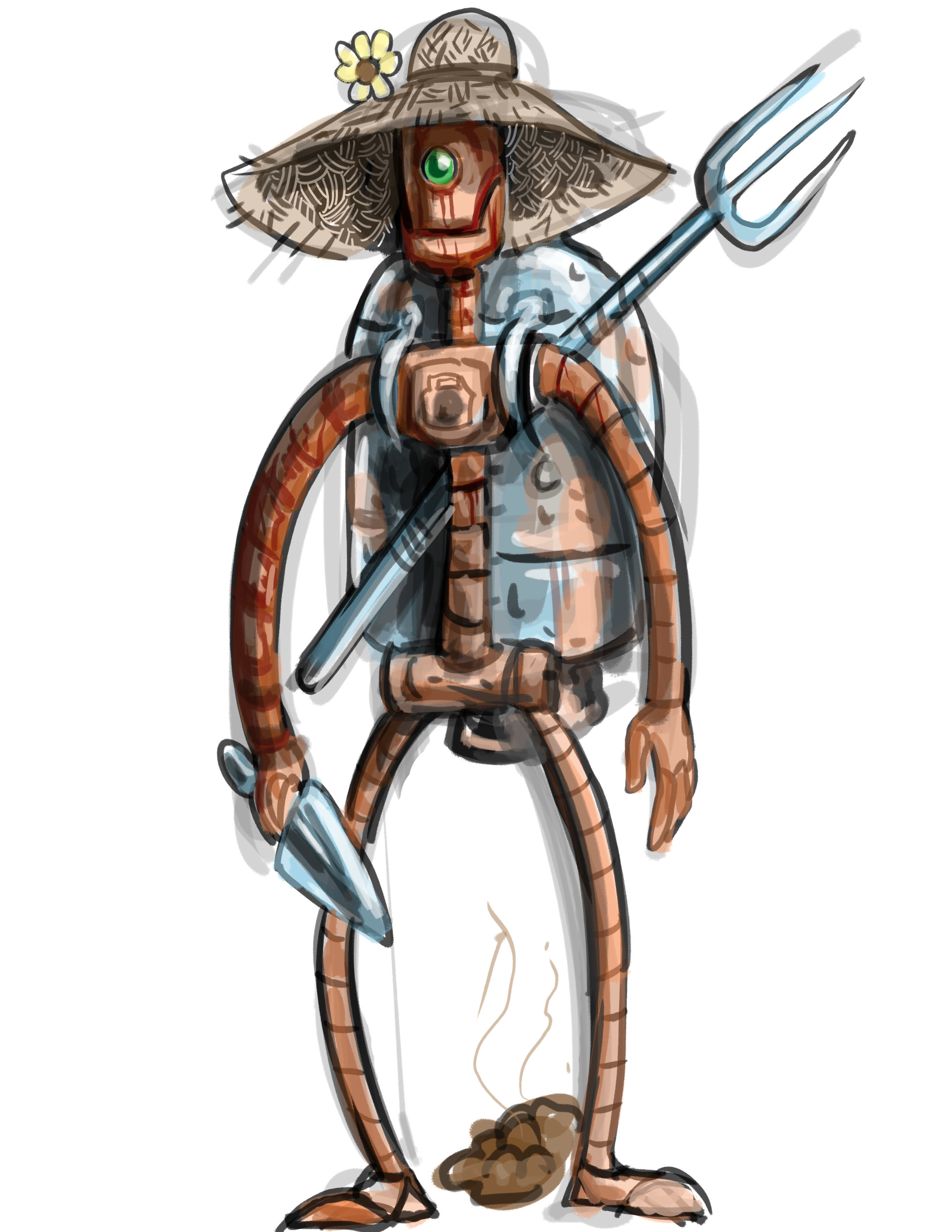 BarrelStarBarrelRobot1.jpg