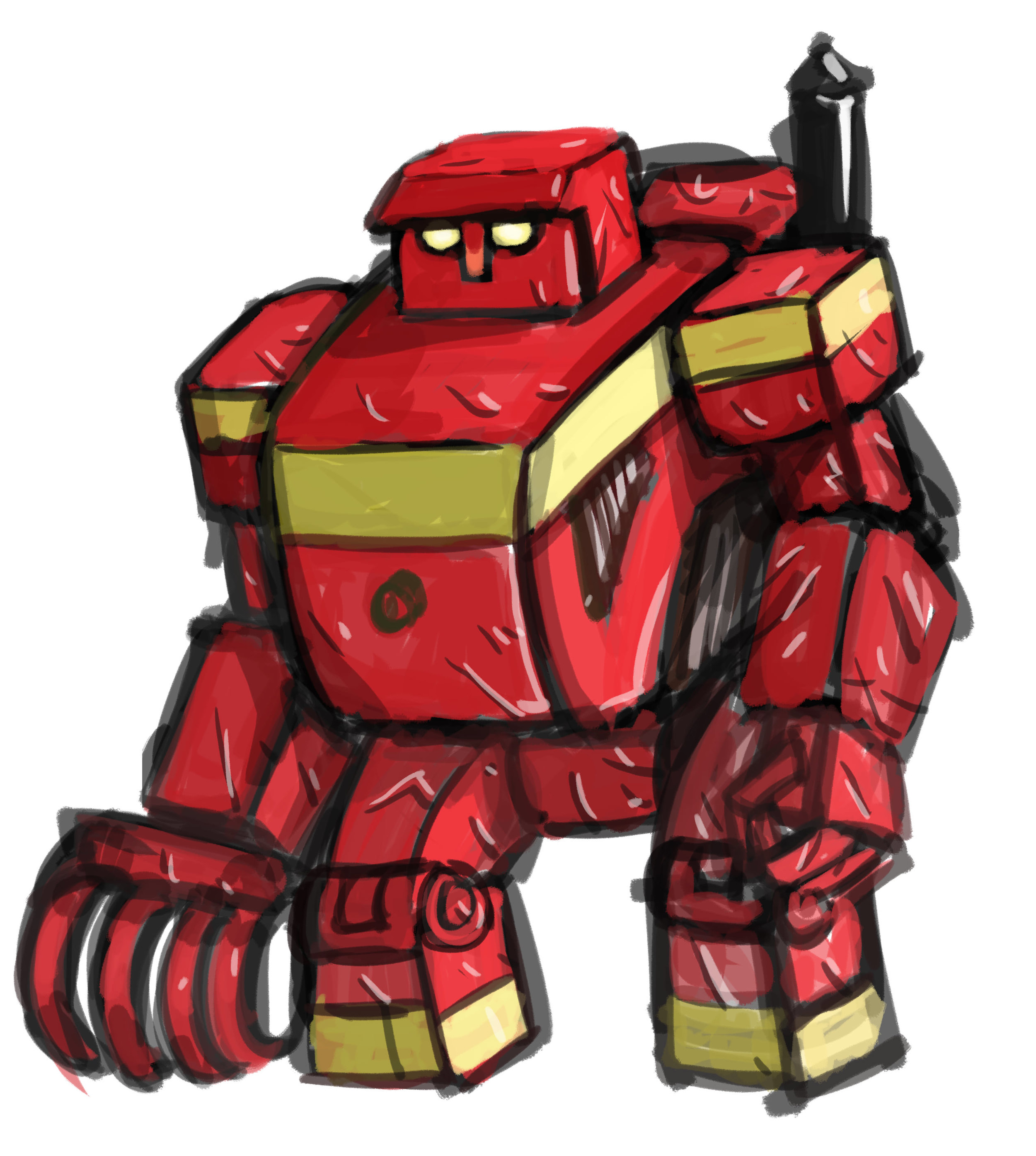BarrelStarBarrelRobot2.jpg