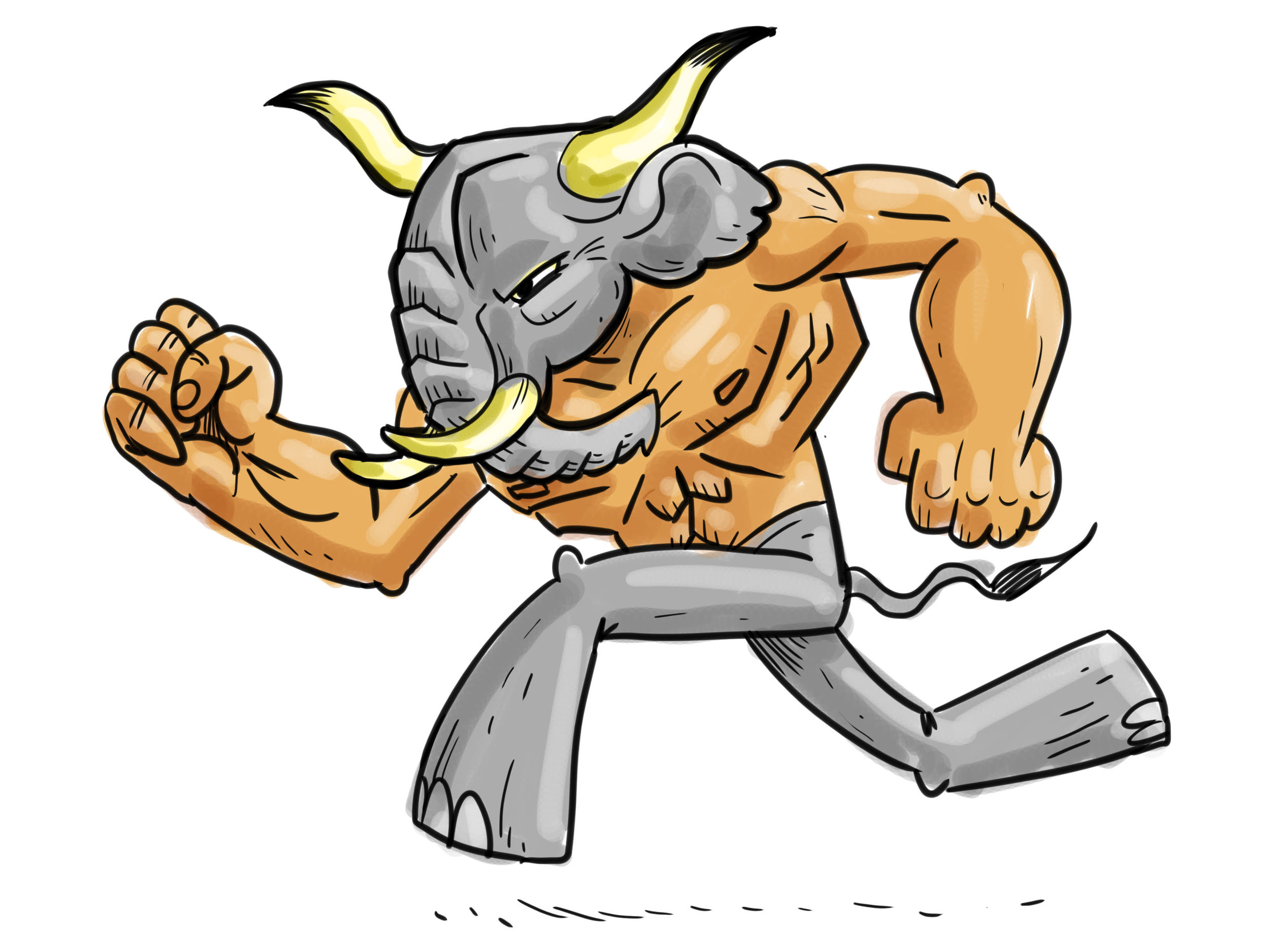 BeastsOfLegendConceptPackitaur01.jpg
