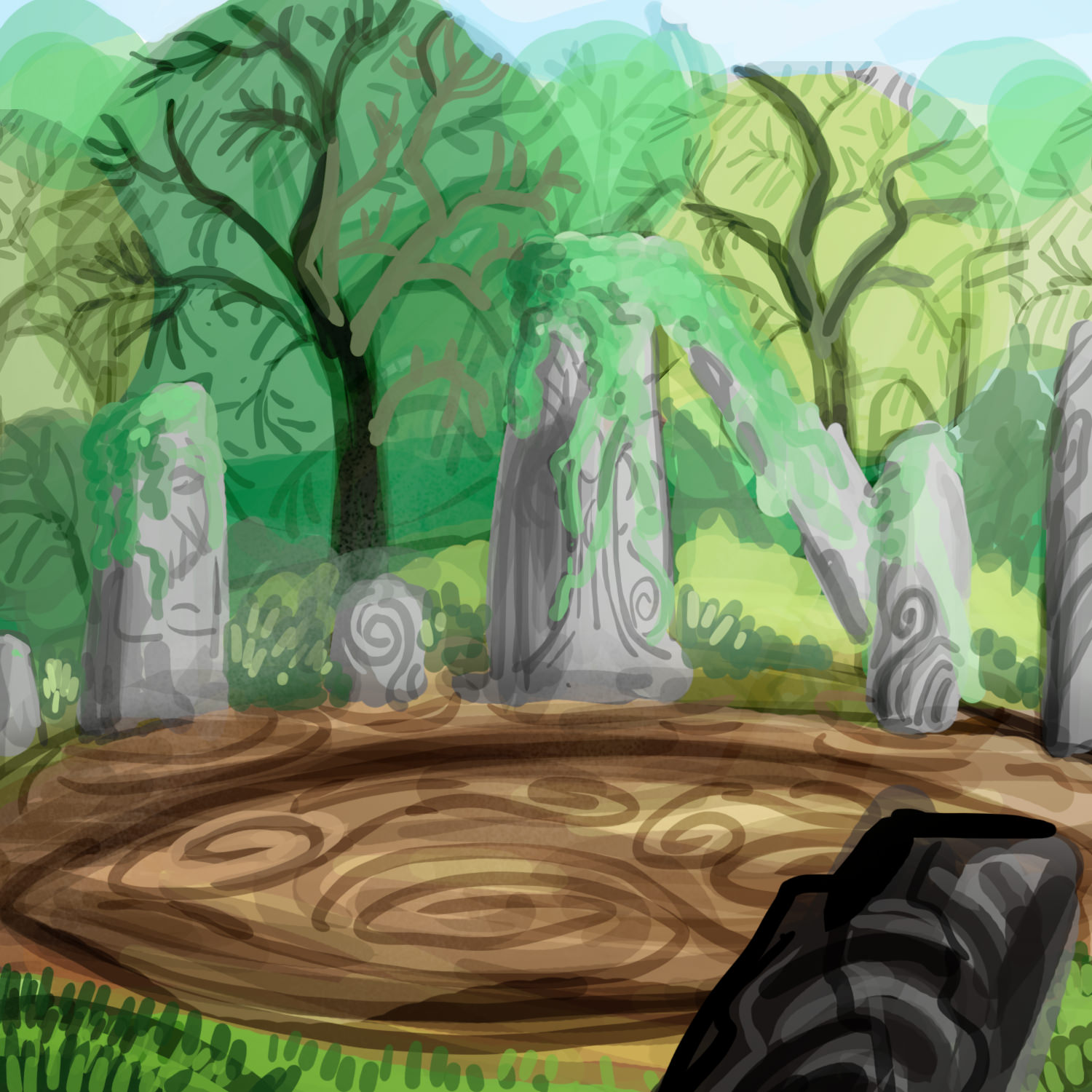CreaturesOfLegendForest1.jpg
