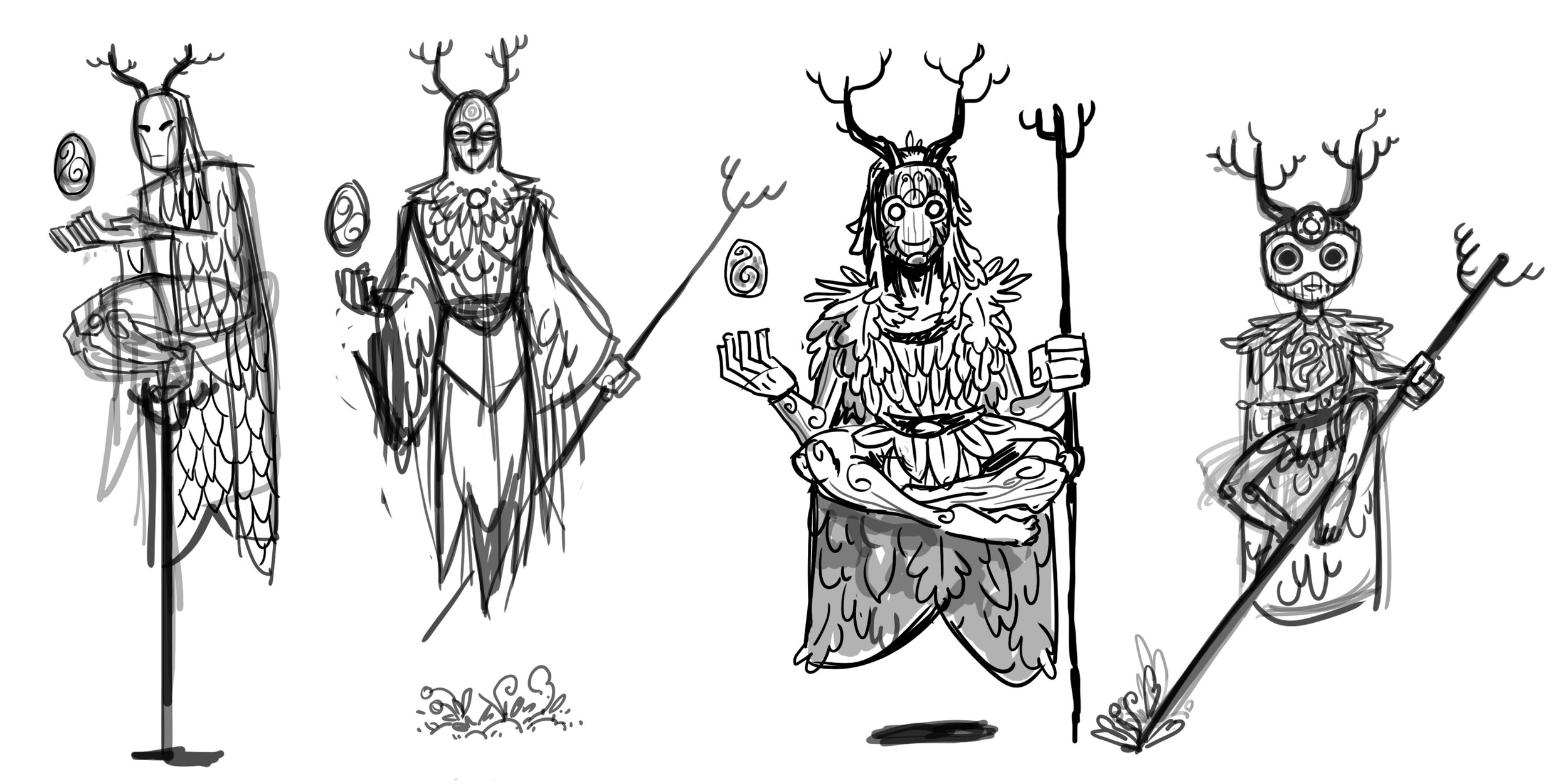 GodSketches04.jpg