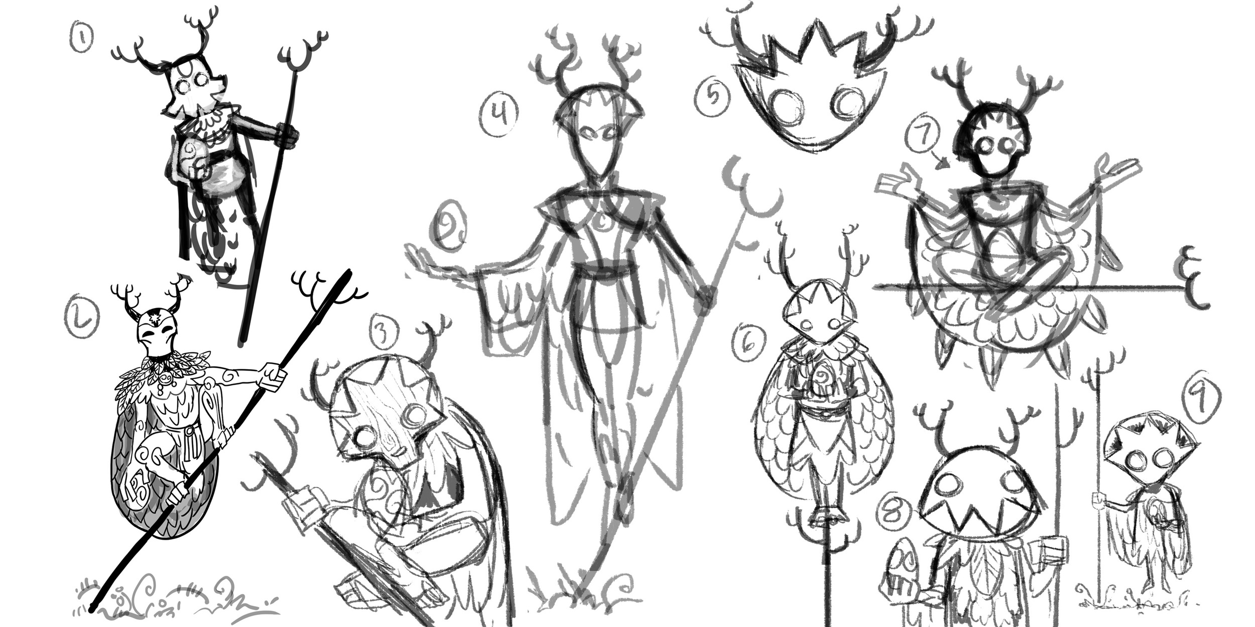 GodSketches05.jpg