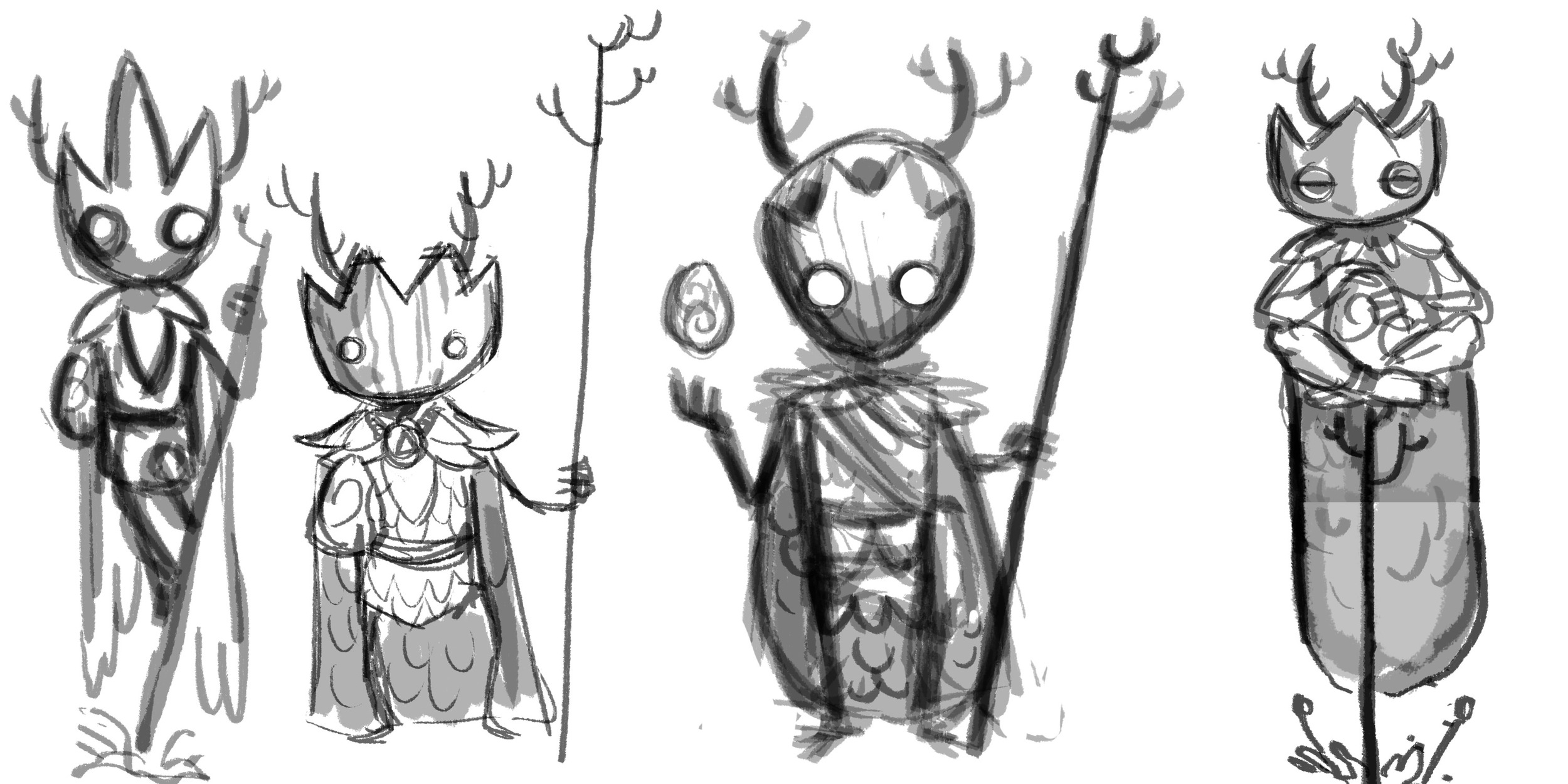 GodSketches06.jpg