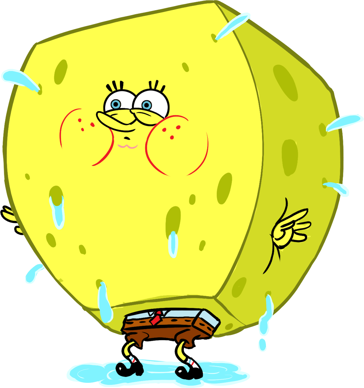 SpongeBobFill.png