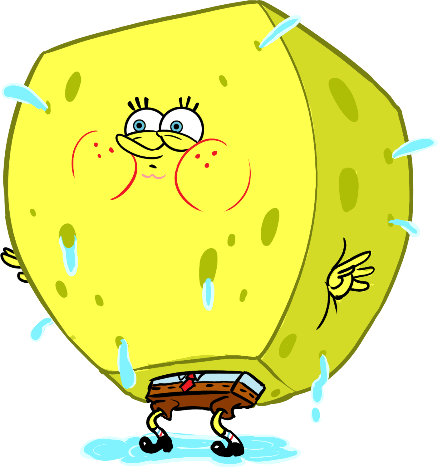 SpongeBobFill.png
