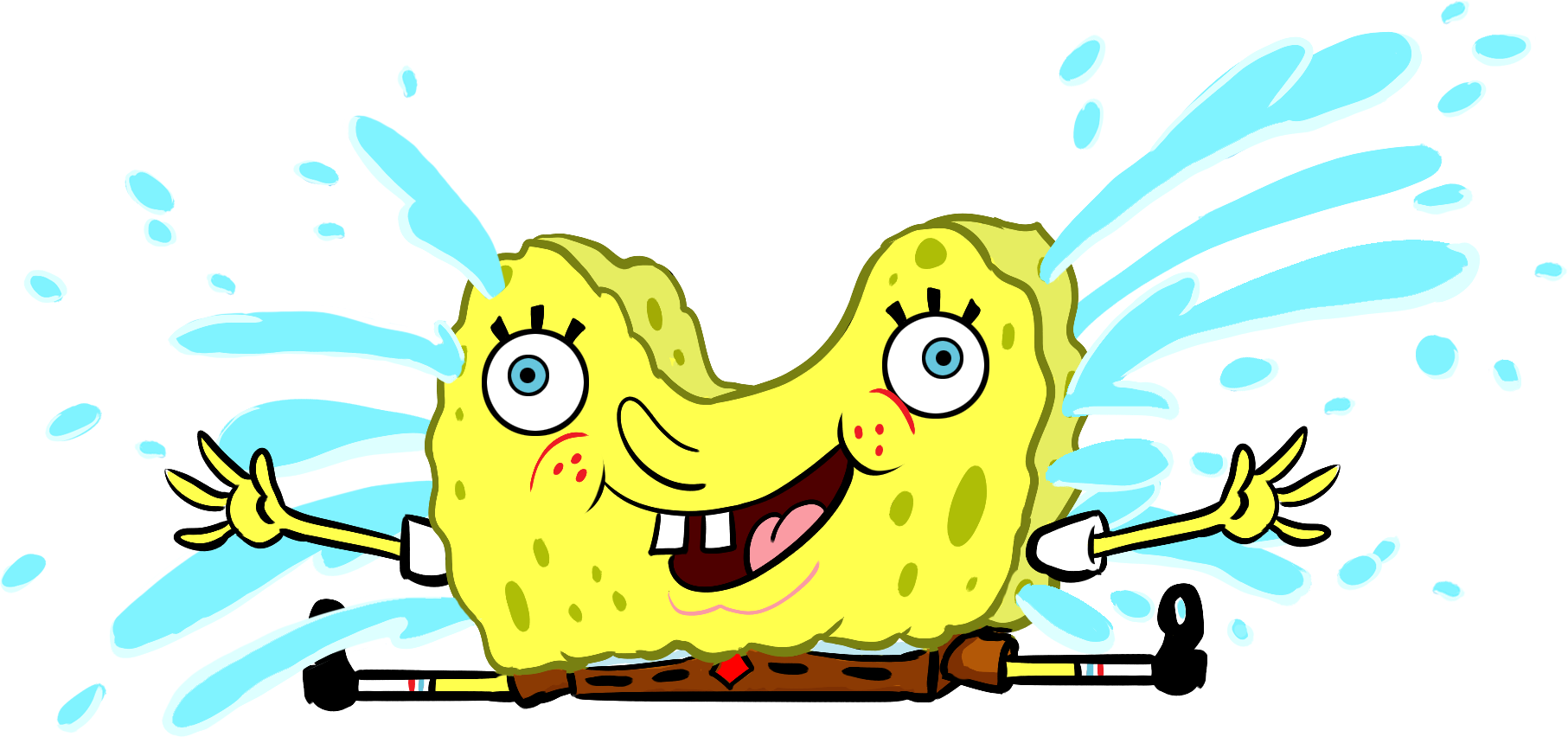 SpongeBobPress.png