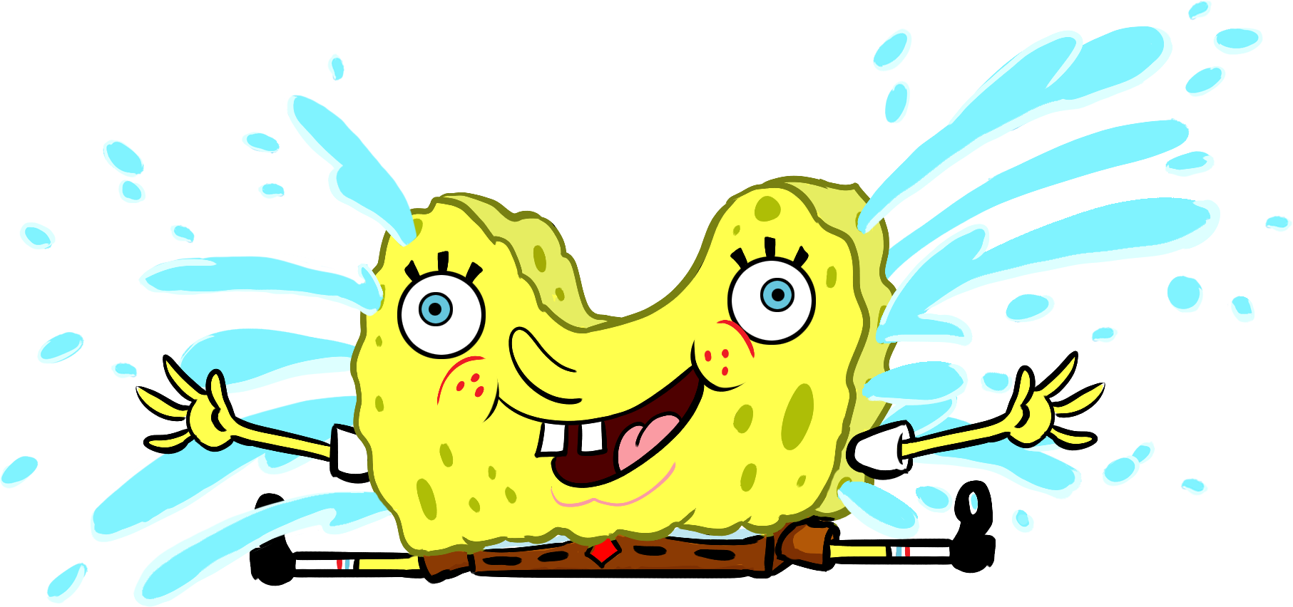 SpongeBobPress.png