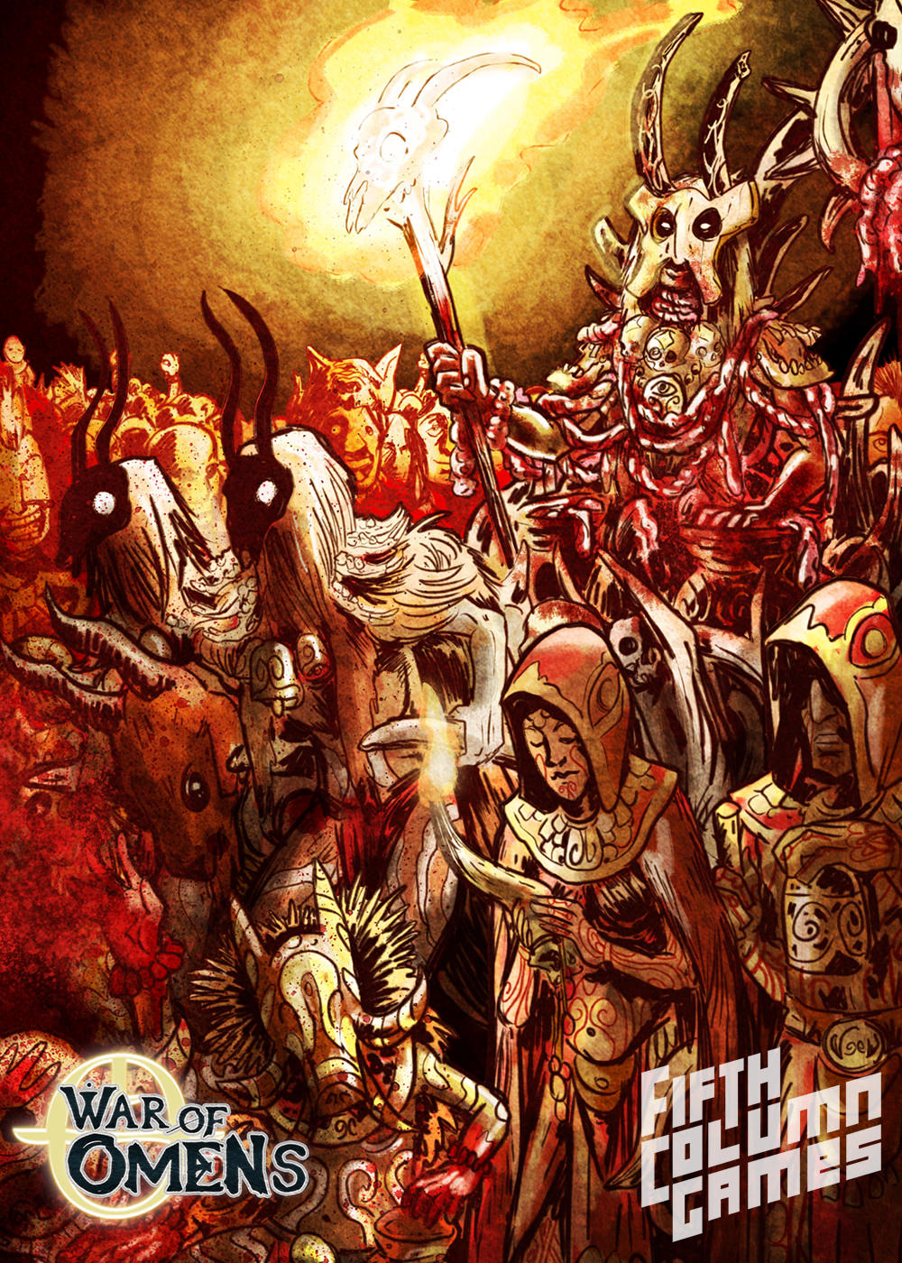 WarOfOmensFestival.jpg